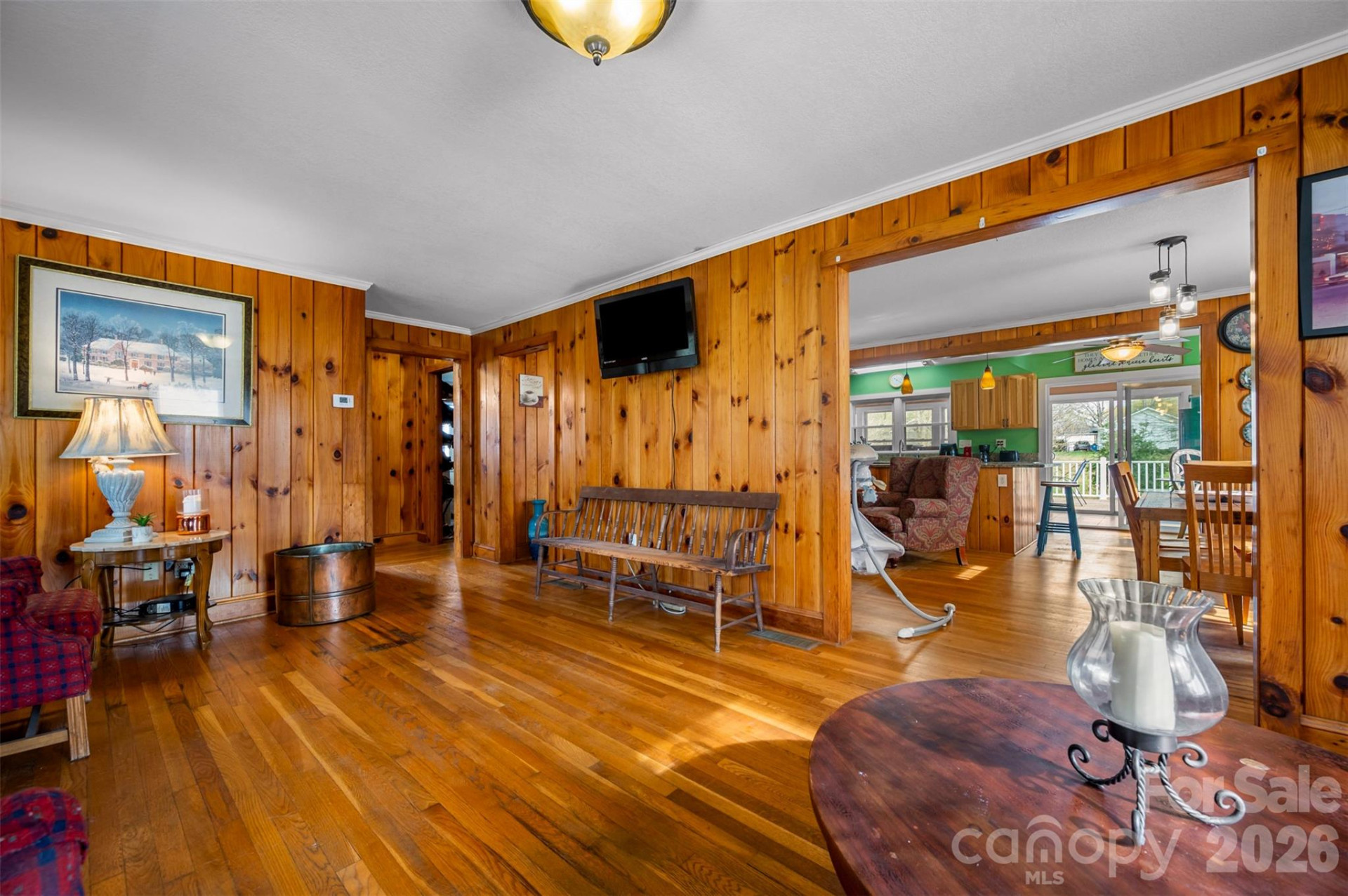 411 Arlington Street - Photo 12