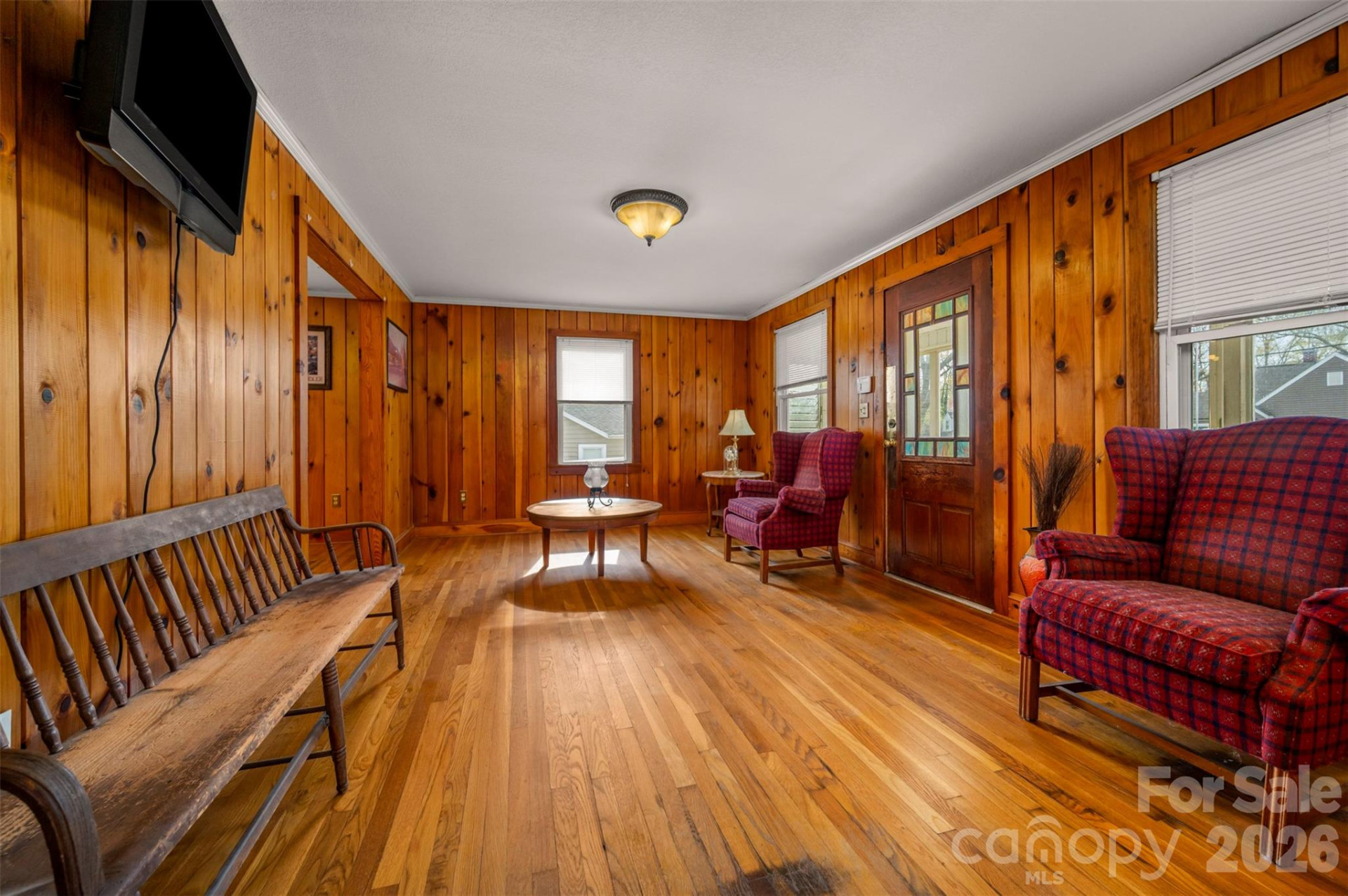 411 Arlington Street - Photo 14
