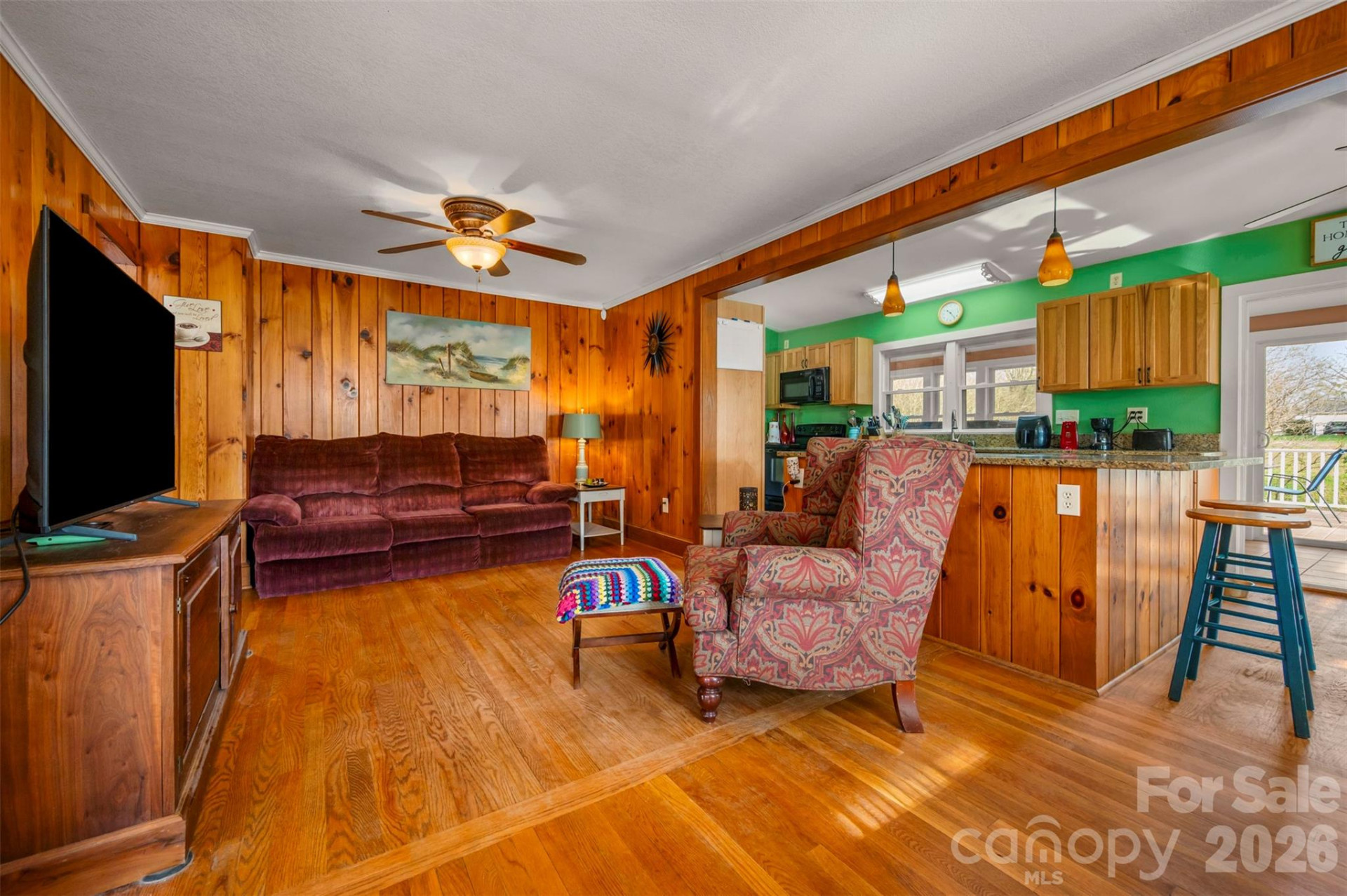 411 Arlington Street - Photo 15