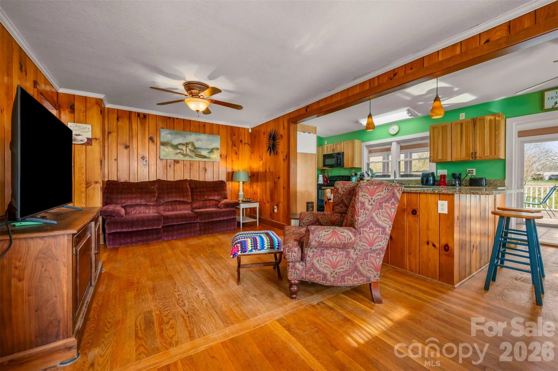 411 Arlington Street - Photo 15