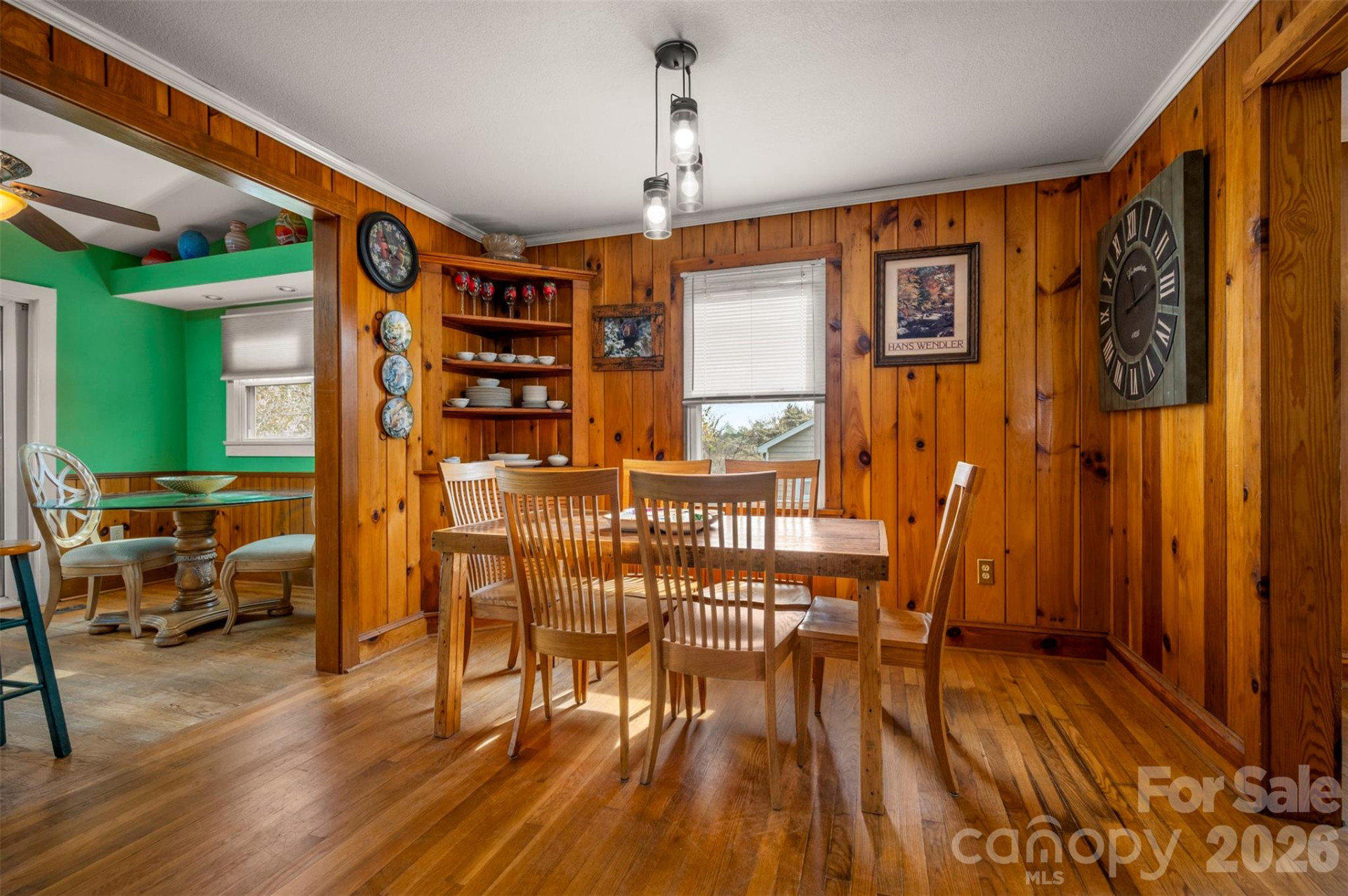 411 Arlington Street - Photo 16