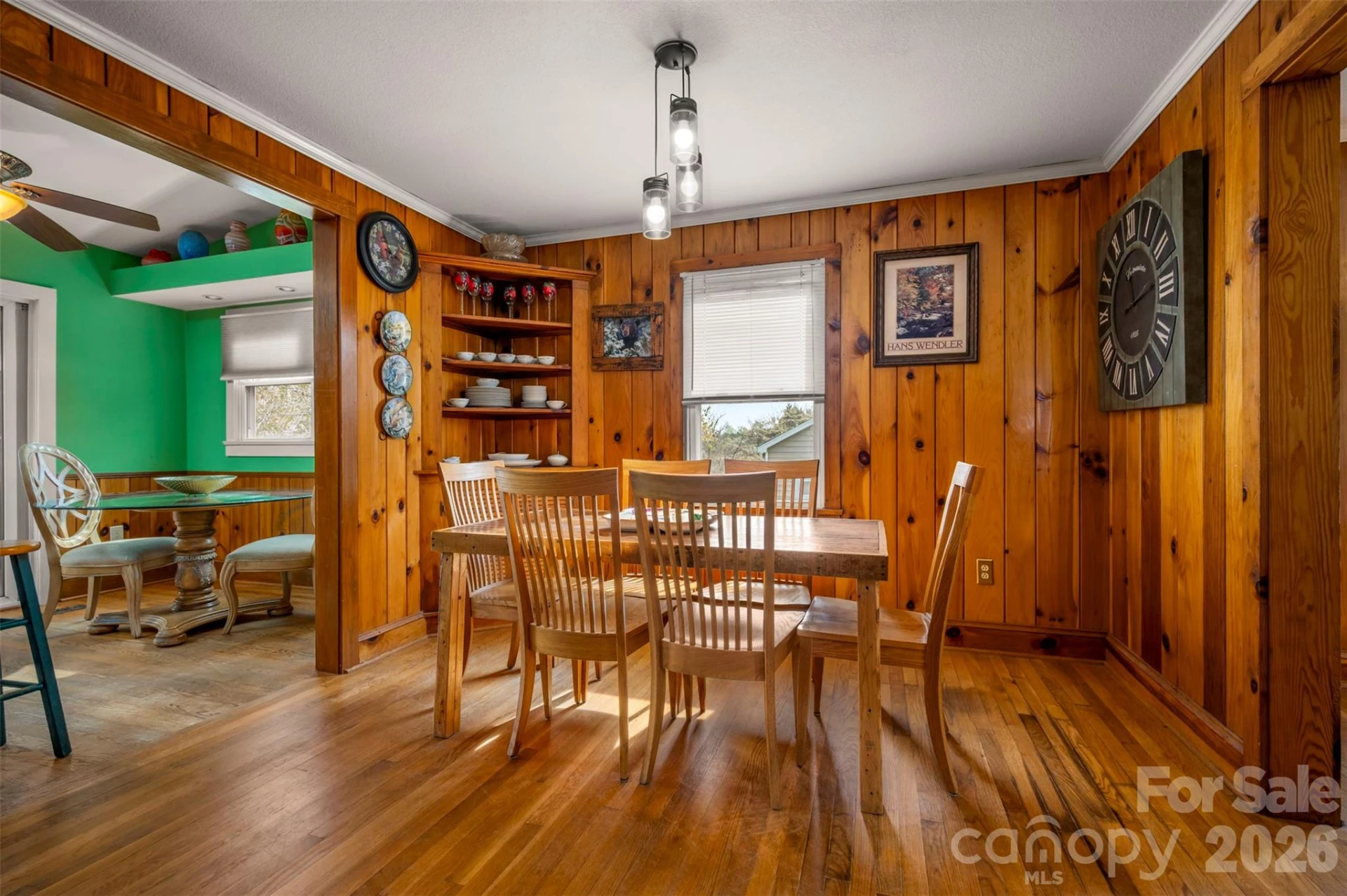 411 Arlington Street - Photo 16