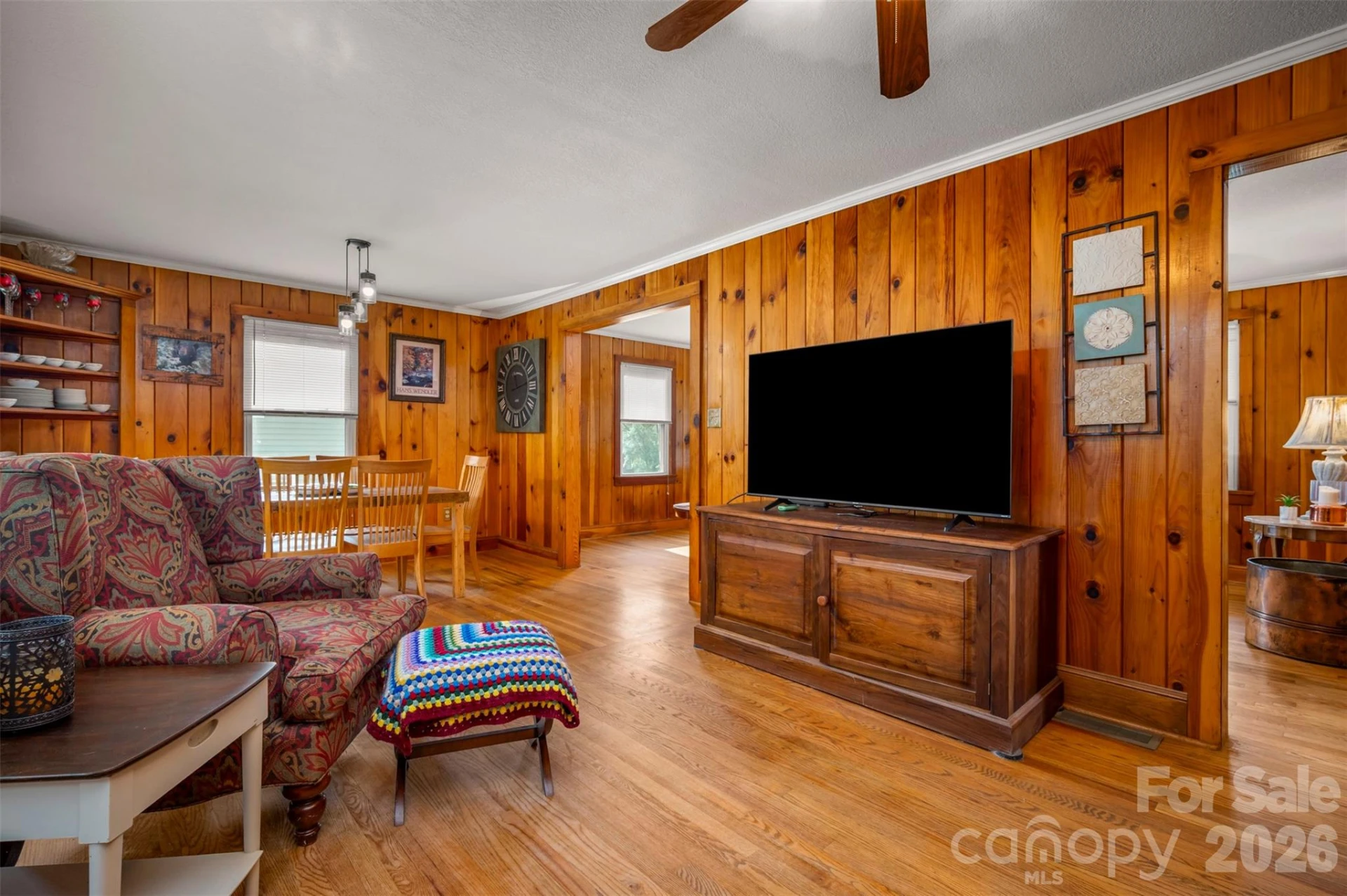411 Arlington Street - Photo 17
