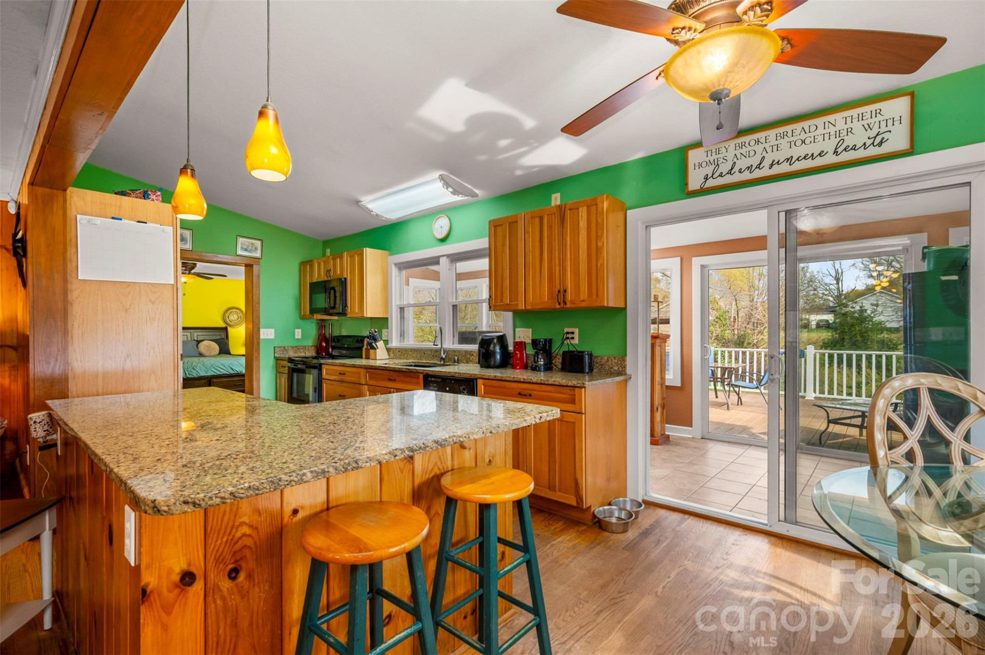 411 Arlington Street - Photo 18