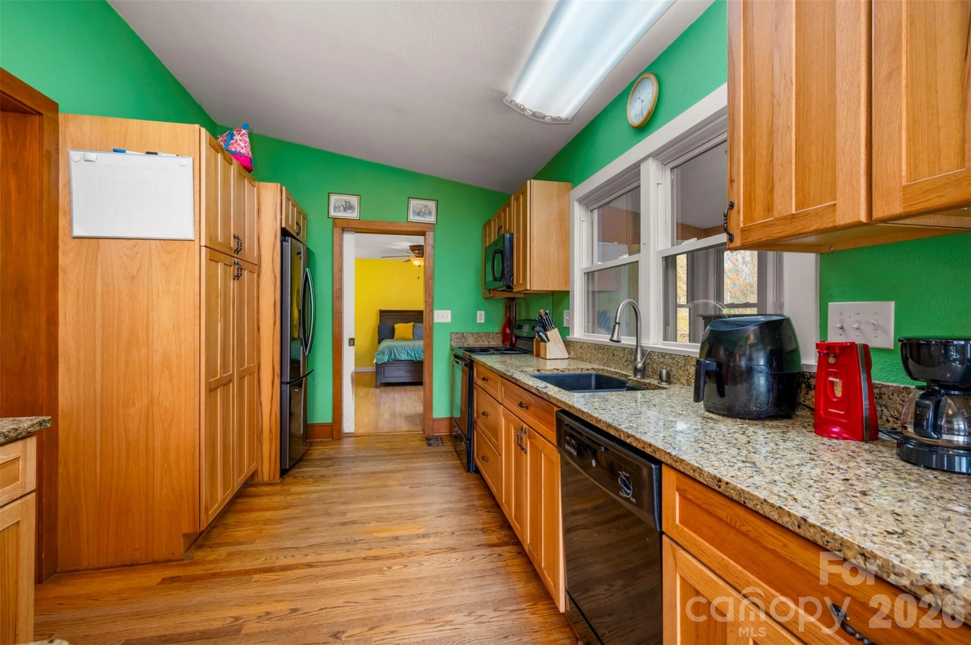 411 Arlington Street - Photo 19
