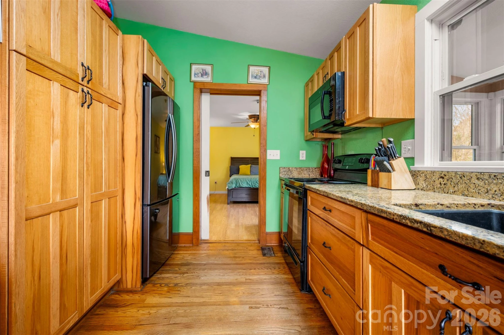 411 Arlington Street - Photo 20