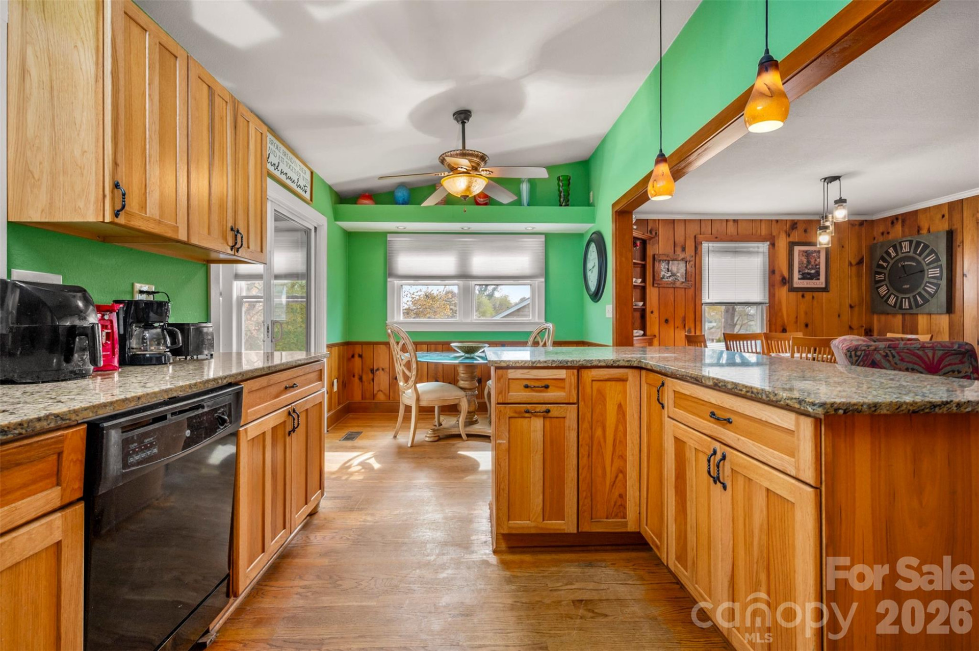 411 Arlington Street - Photo 21
