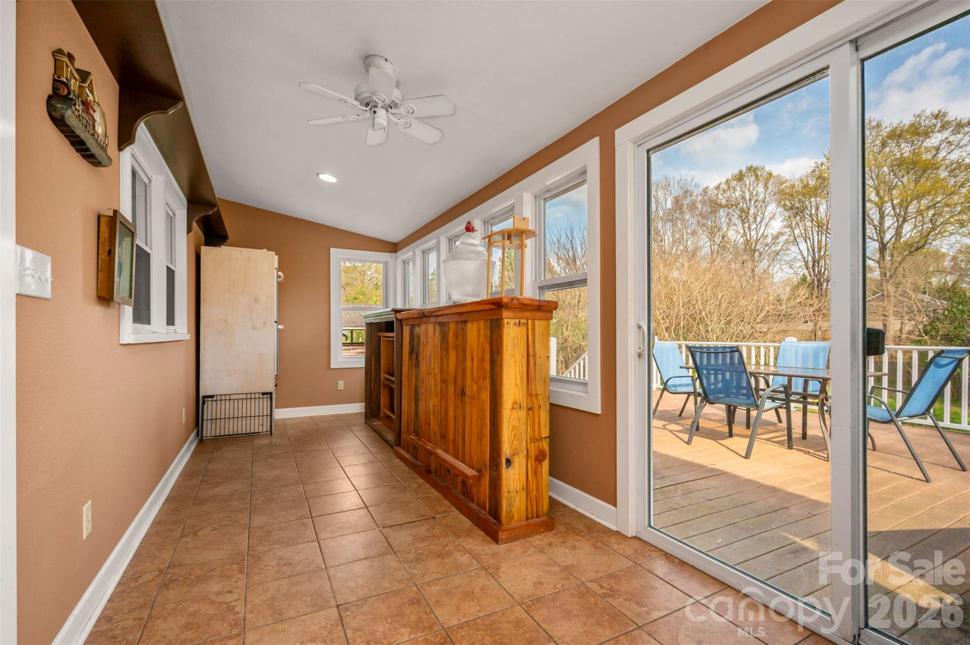 411 Arlington Street - Photo 22