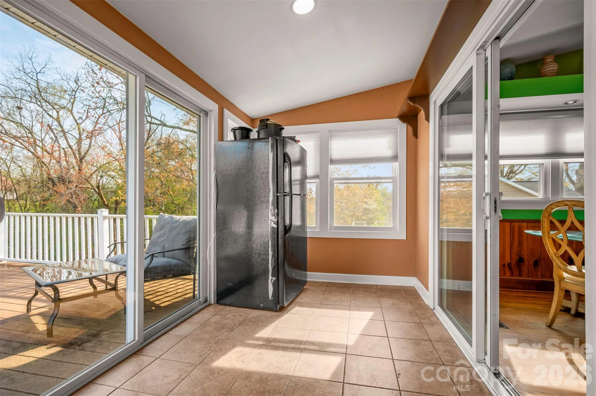 411 Arlington Street - Photo 23