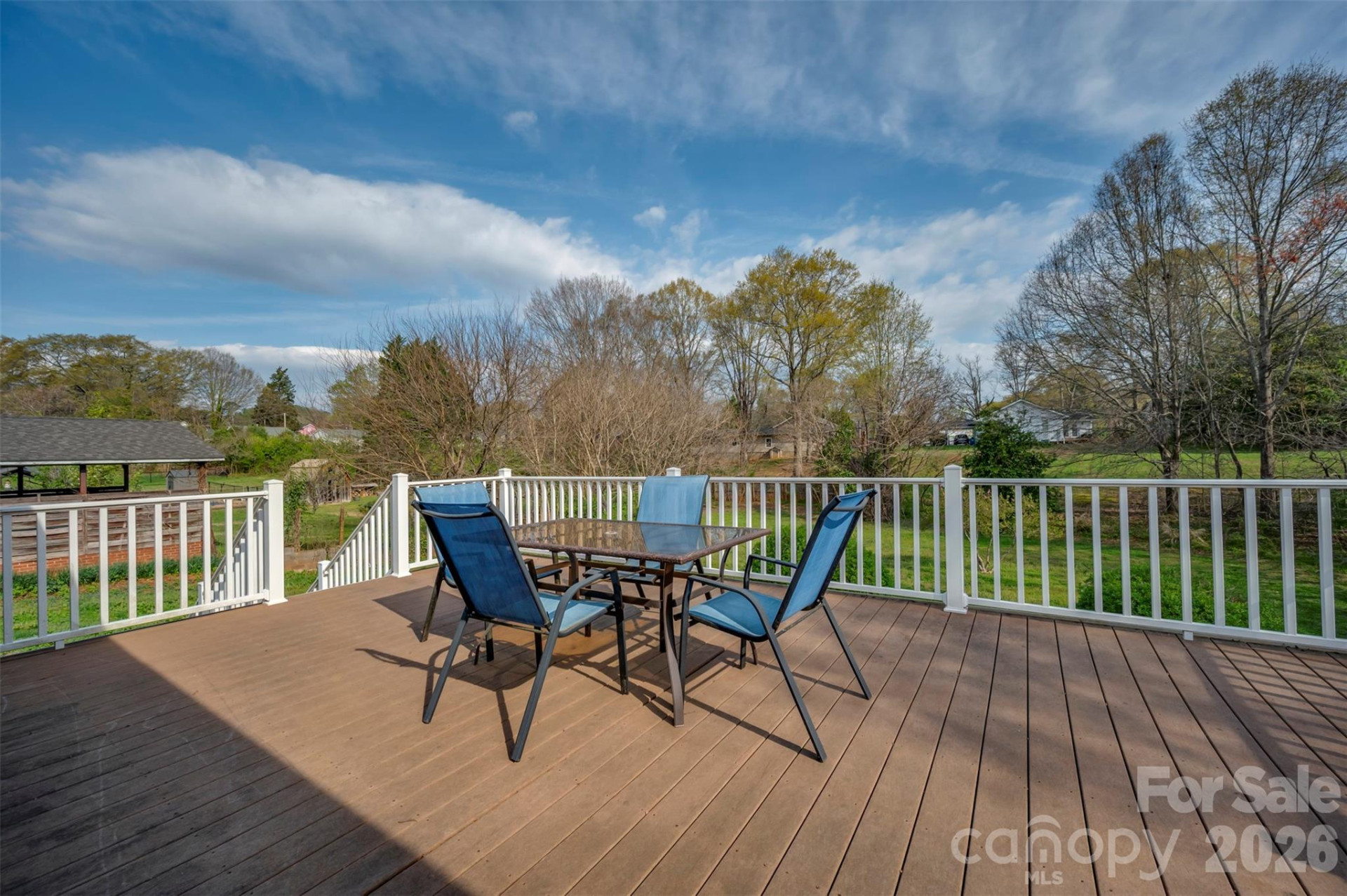 411 Arlington Street - Photo 24