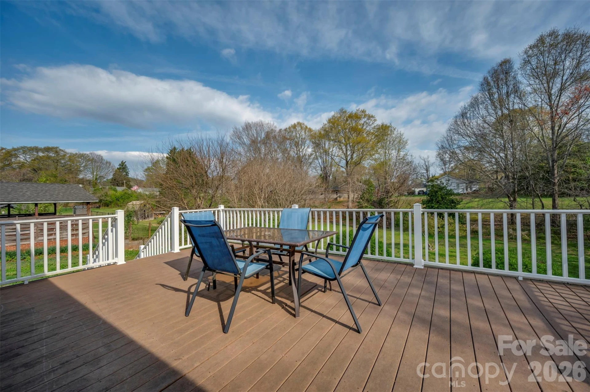 411 Arlington Street - Photo 24