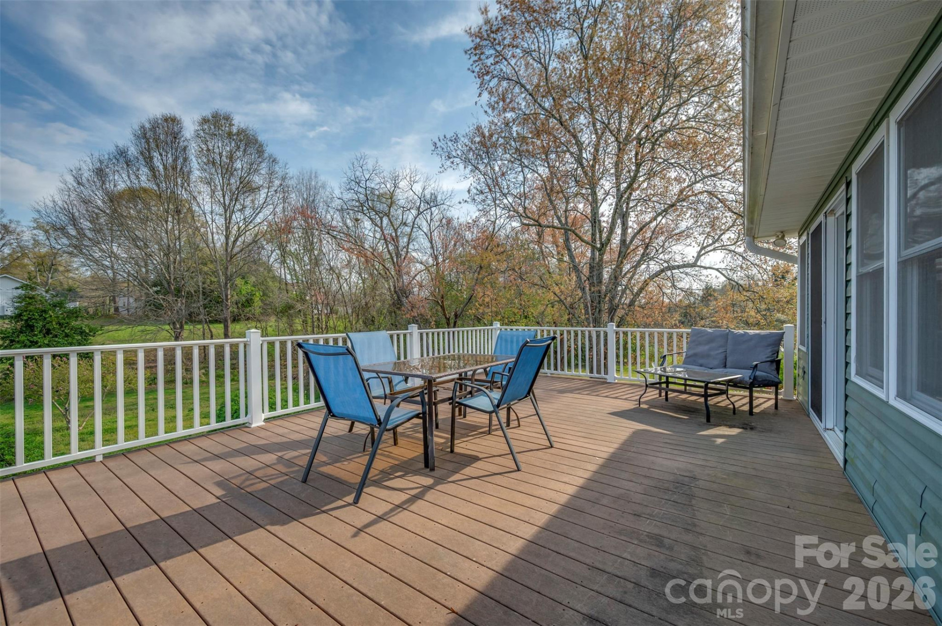 411 Arlington Street - Photo 25