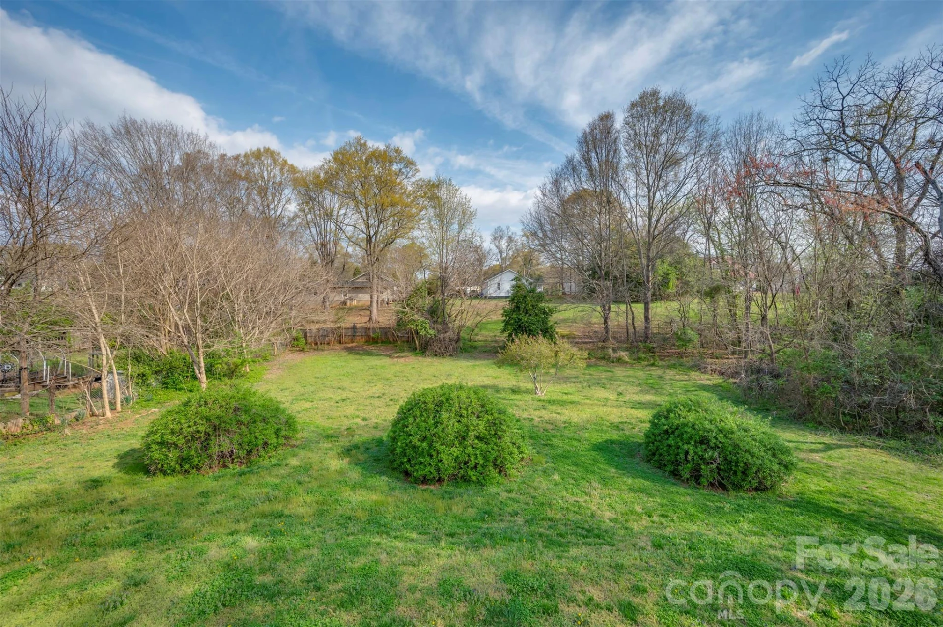 411 Arlington Street - Photo 26