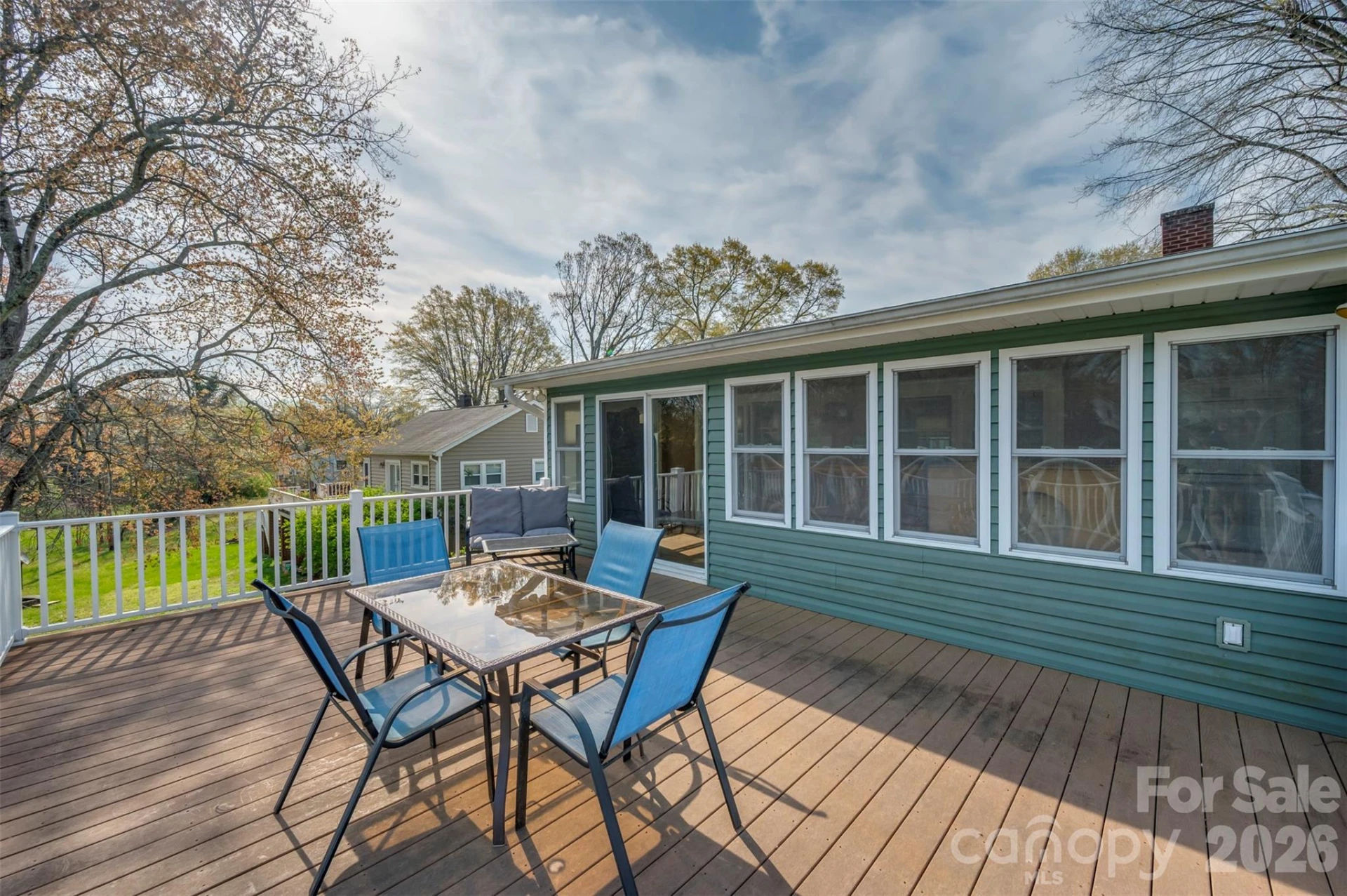 411 Arlington Street - Photo 27