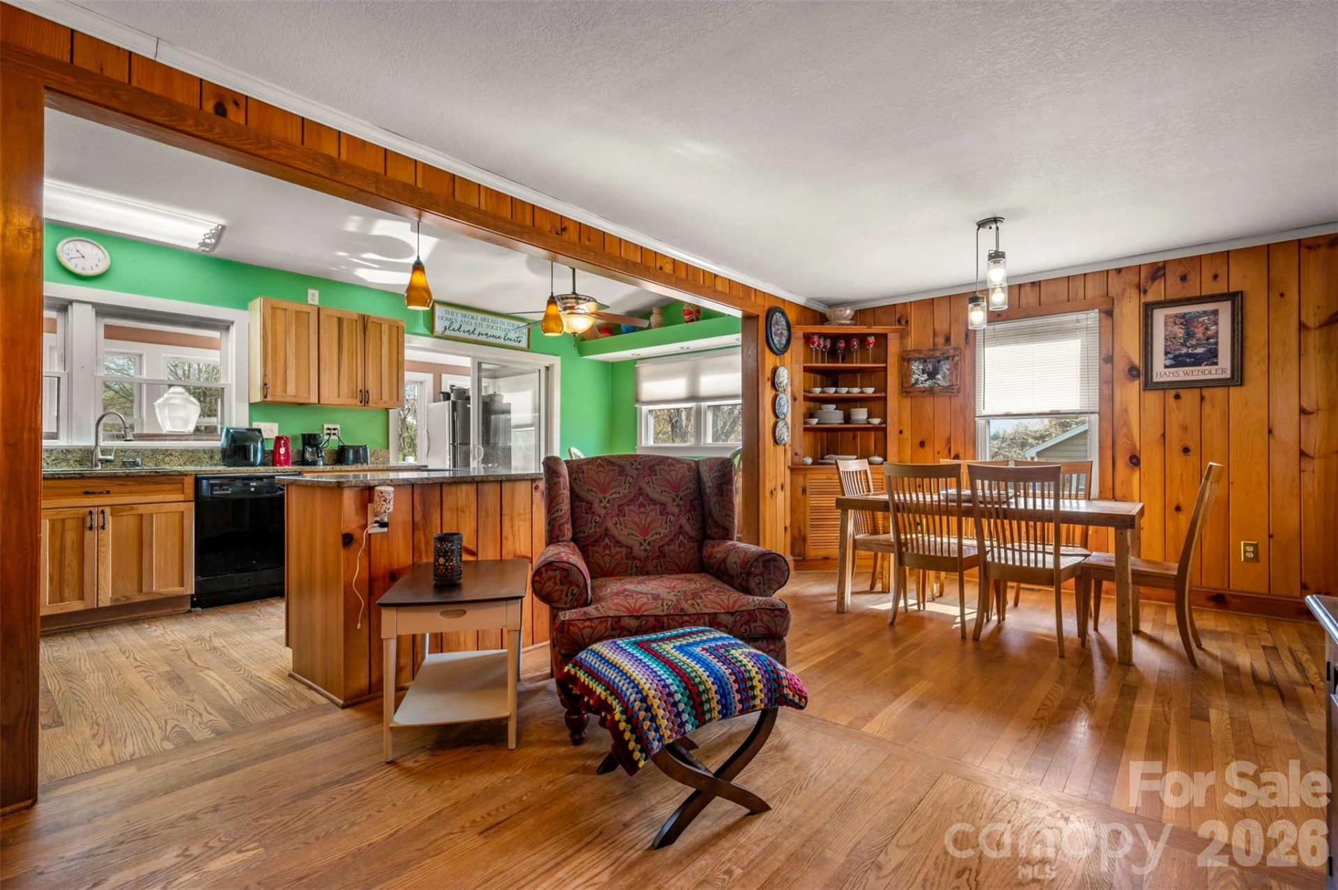 411 Arlington Street - Photo 28