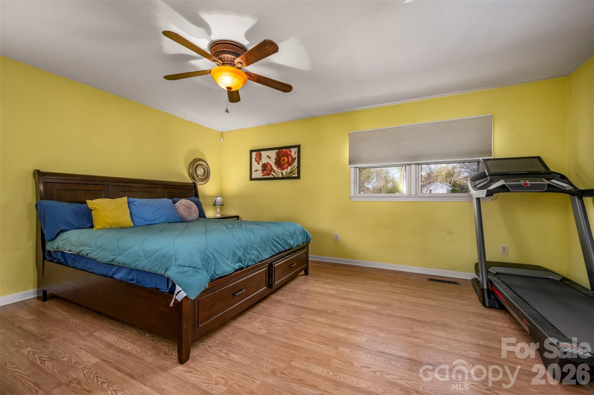 411 Arlington Street - Photo 29