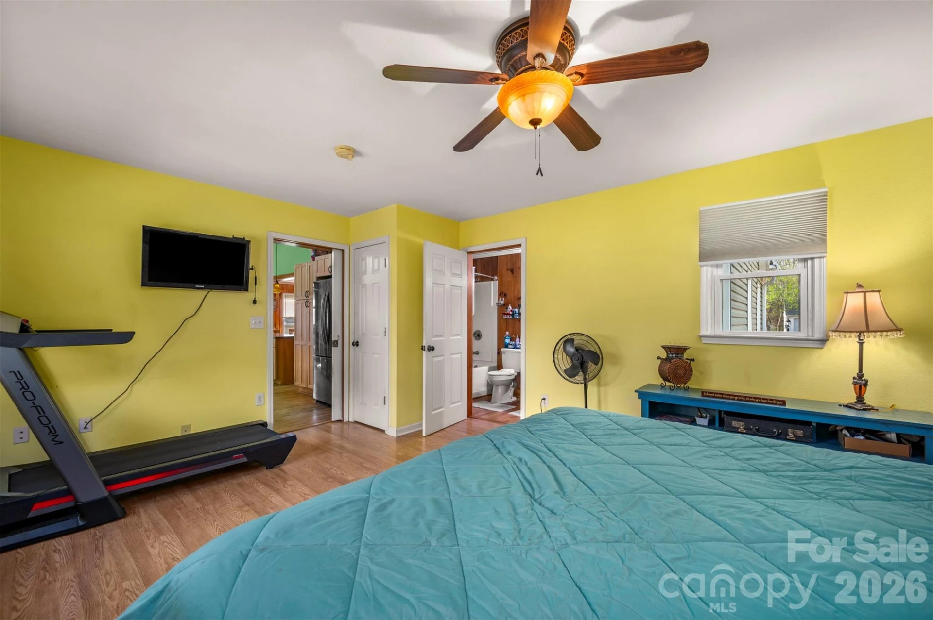 411 Arlington Street - Photo 30