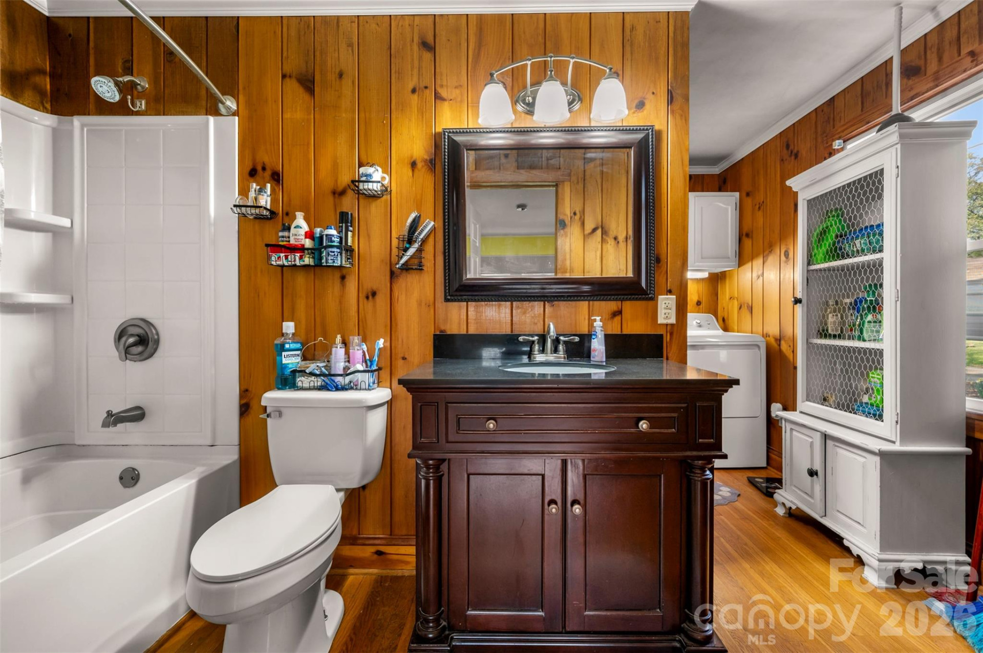 411 Arlington Street - Photo 31