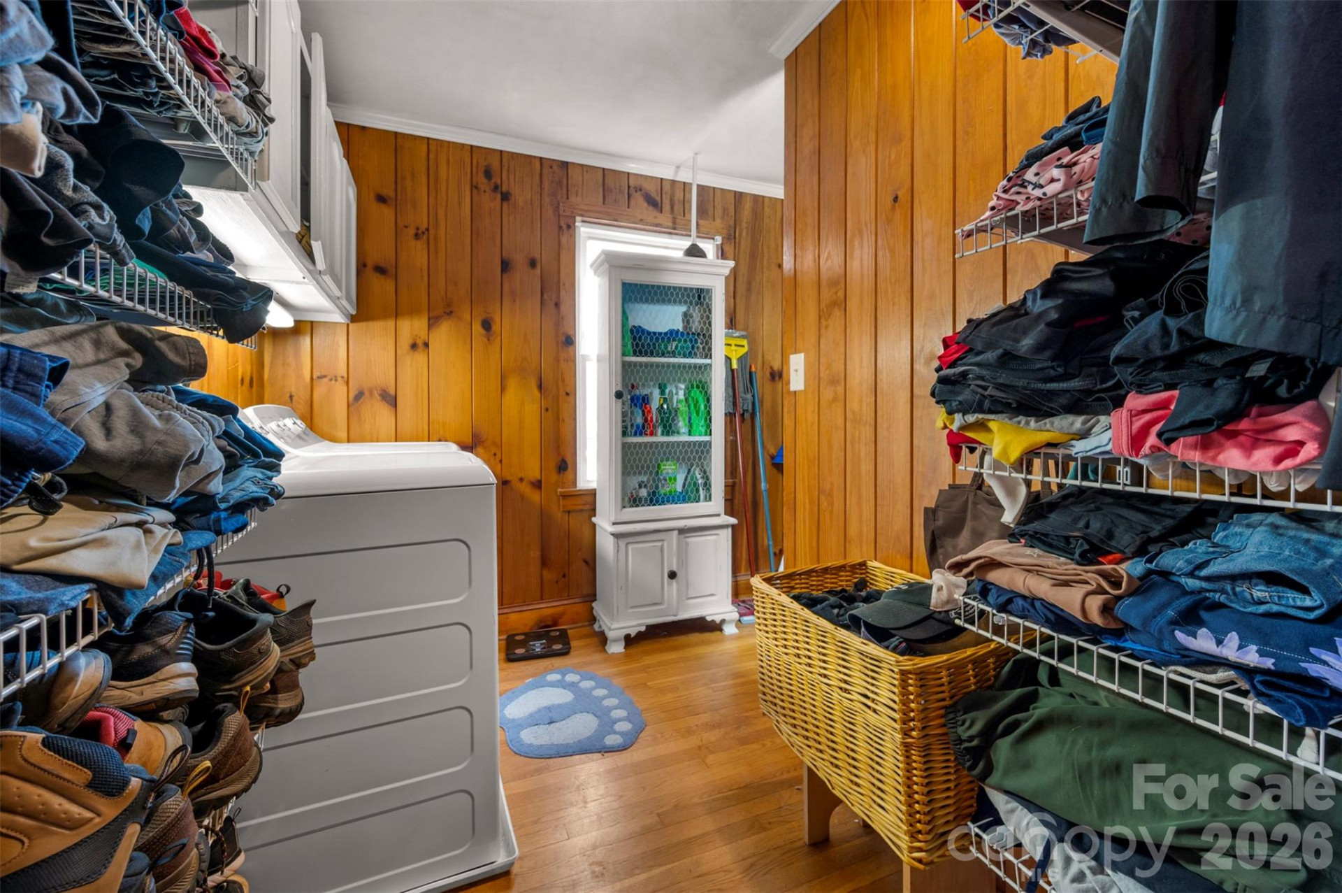411 Arlington Street - Photo 32