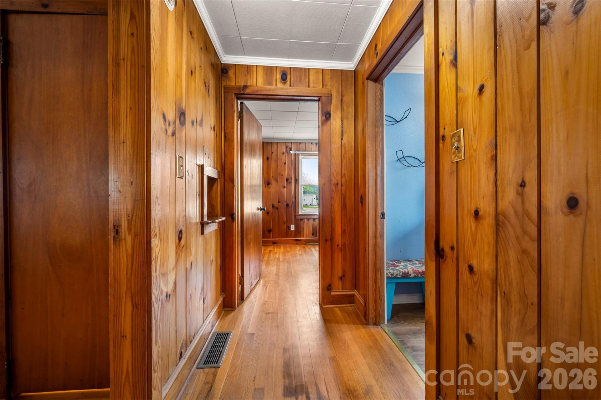 411 Arlington Street - Photo 33