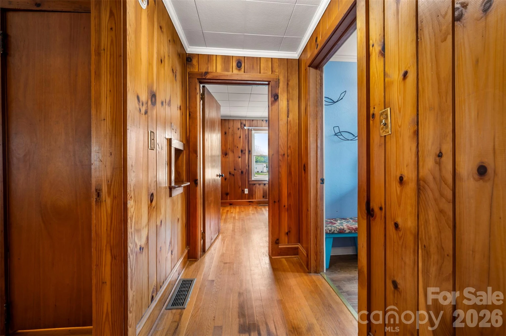 411 Arlington Street - Photo 33