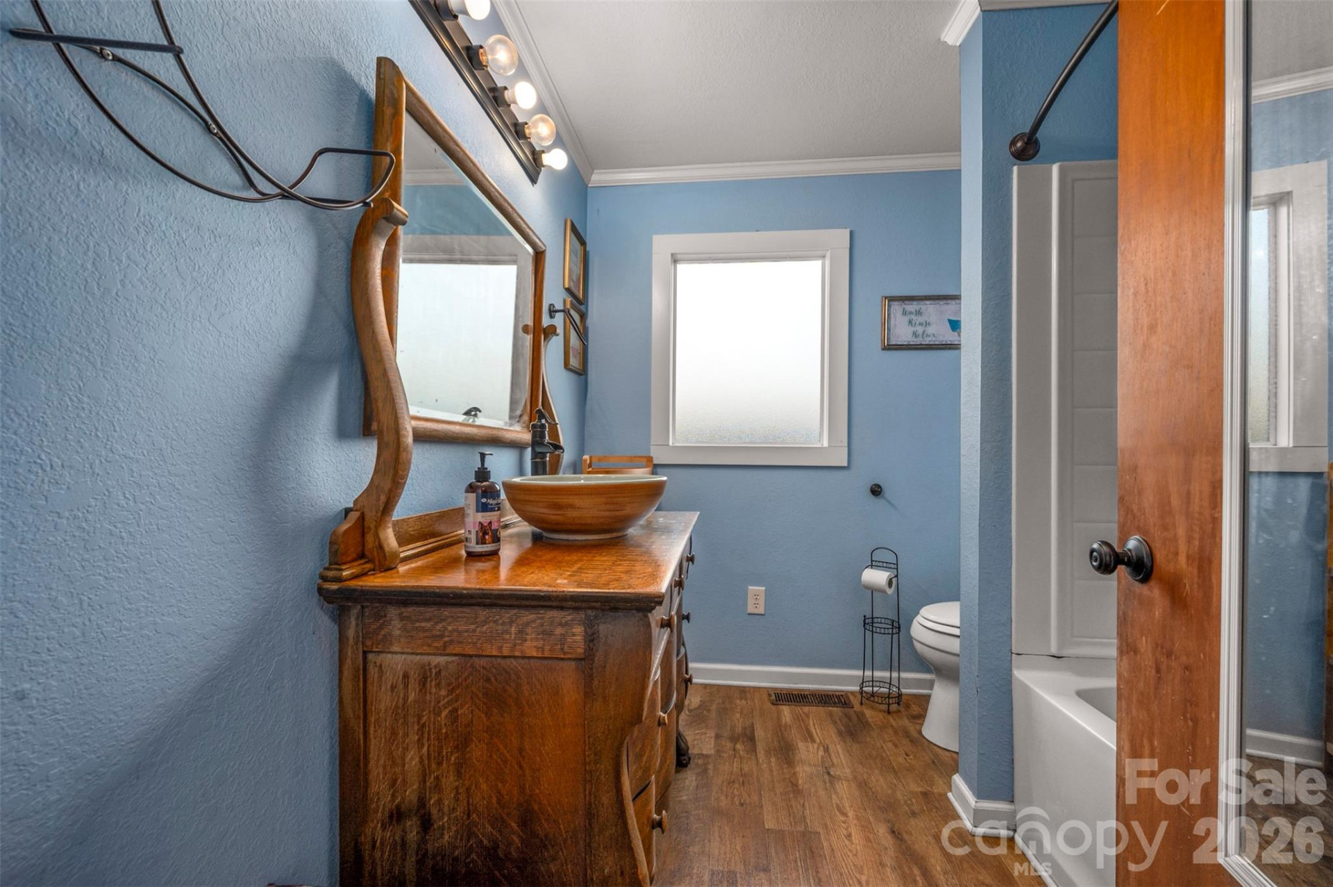 411 Arlington Street - Photo 34