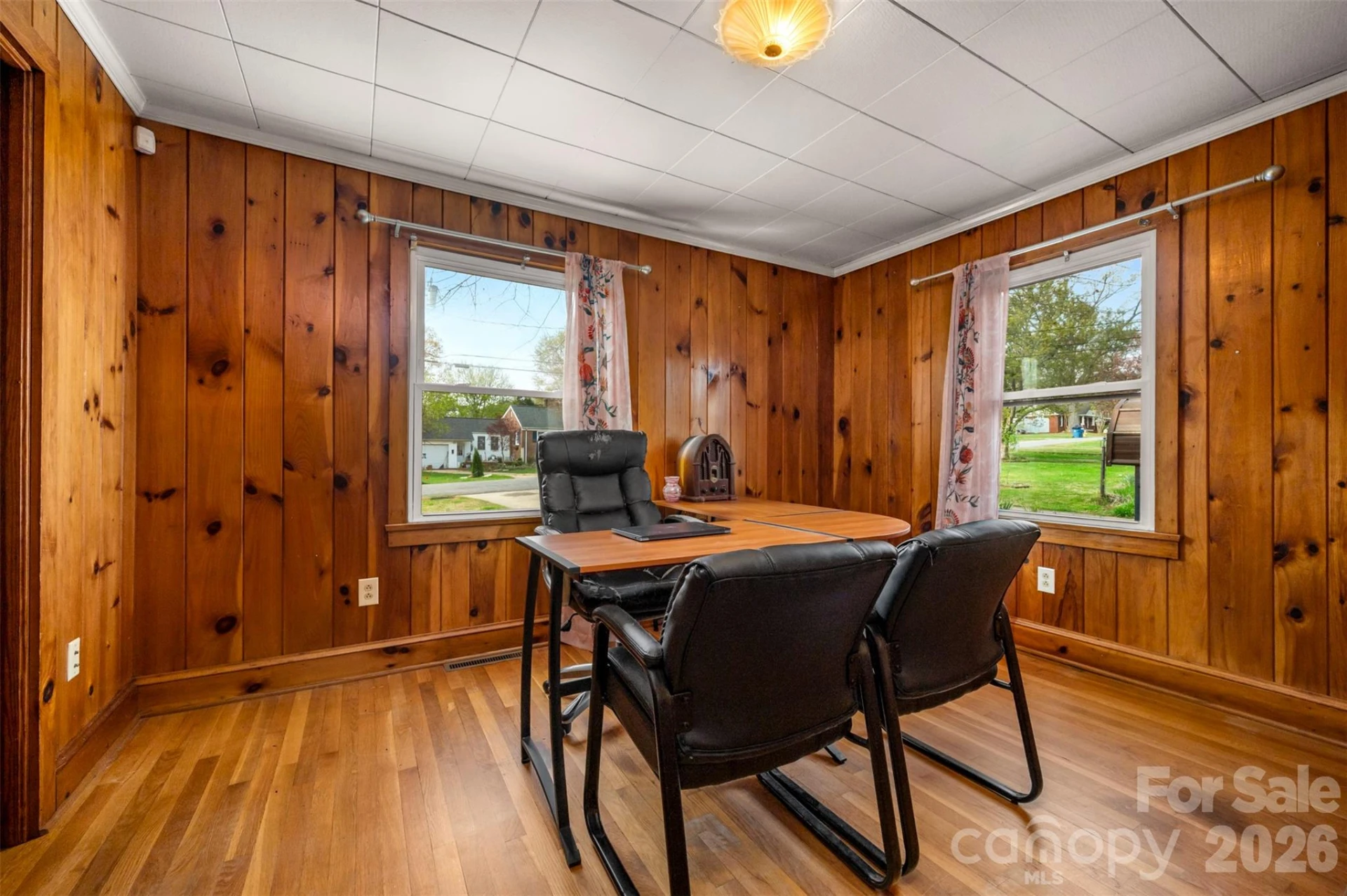 411 Arlington Street - Photo 35