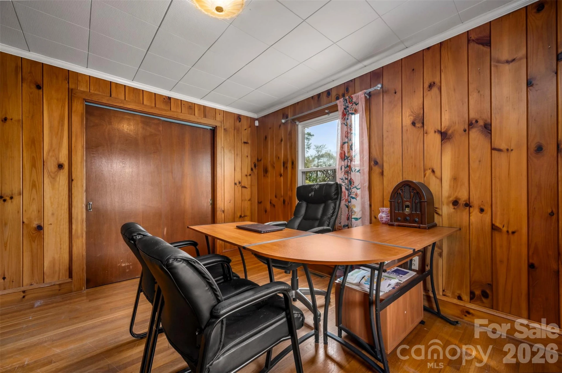411 Arlington Street - Photo 36
