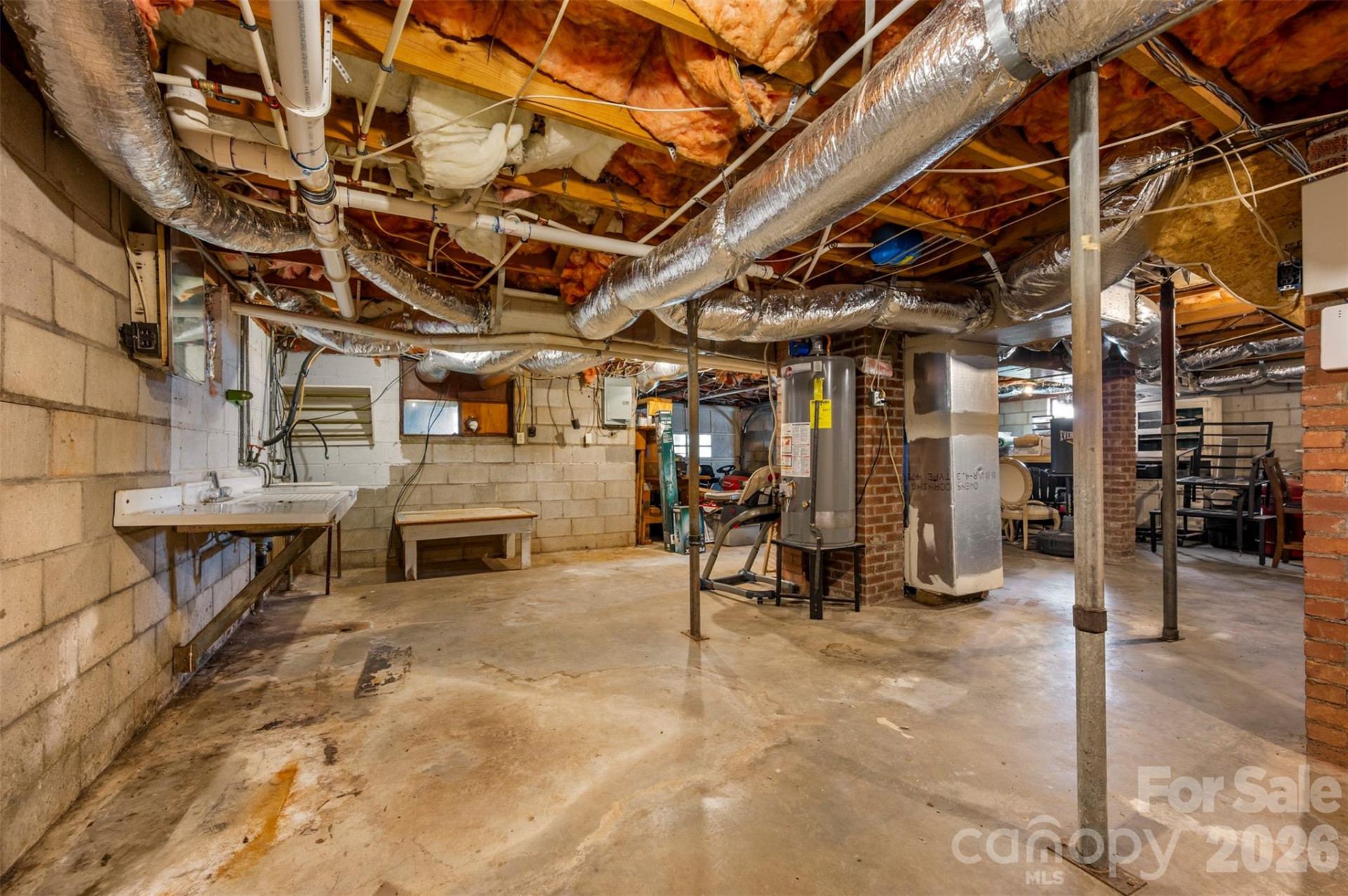 411 Arlington Street - Photo 37