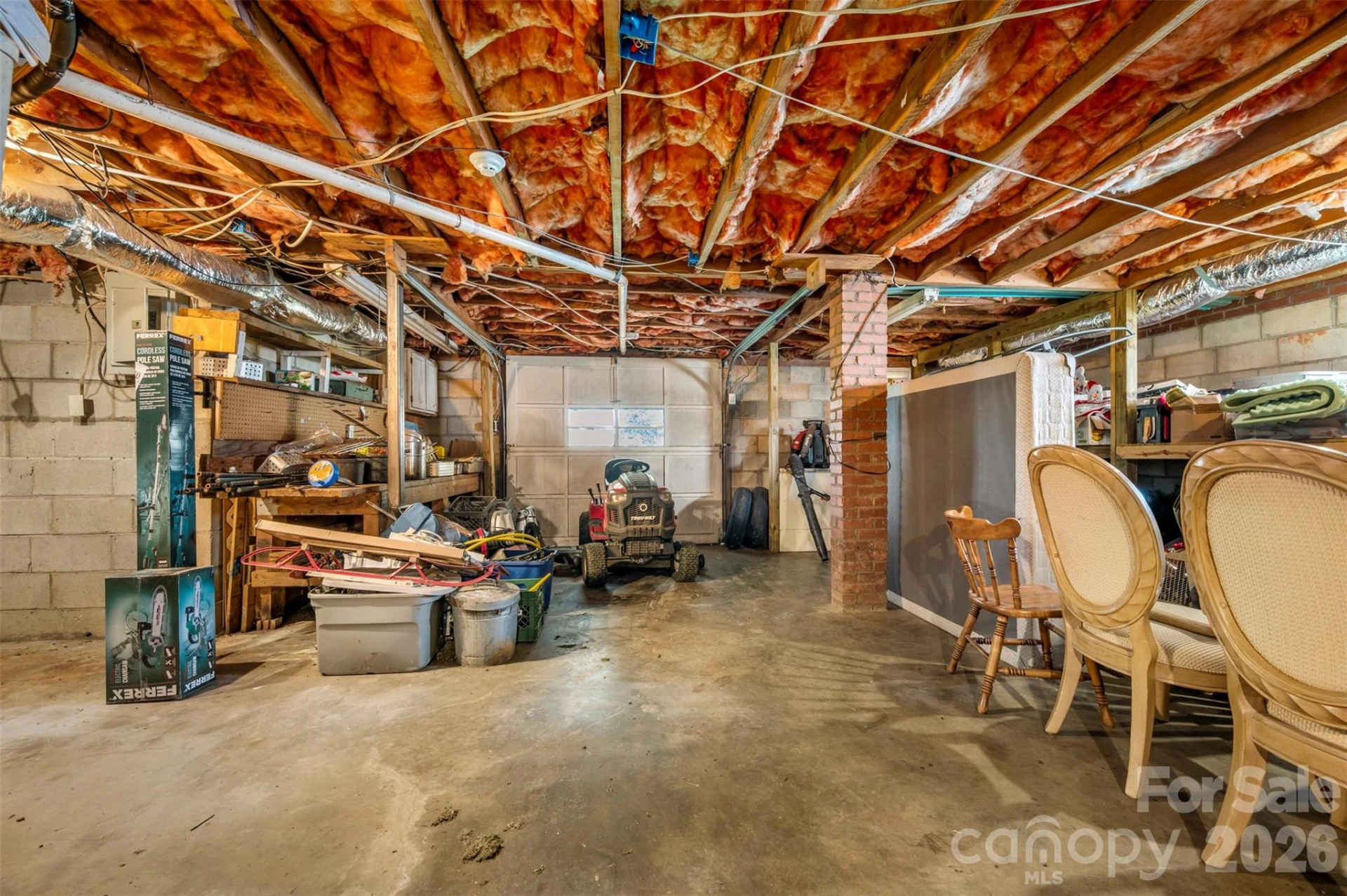 411 Arlington Street - Photo 38