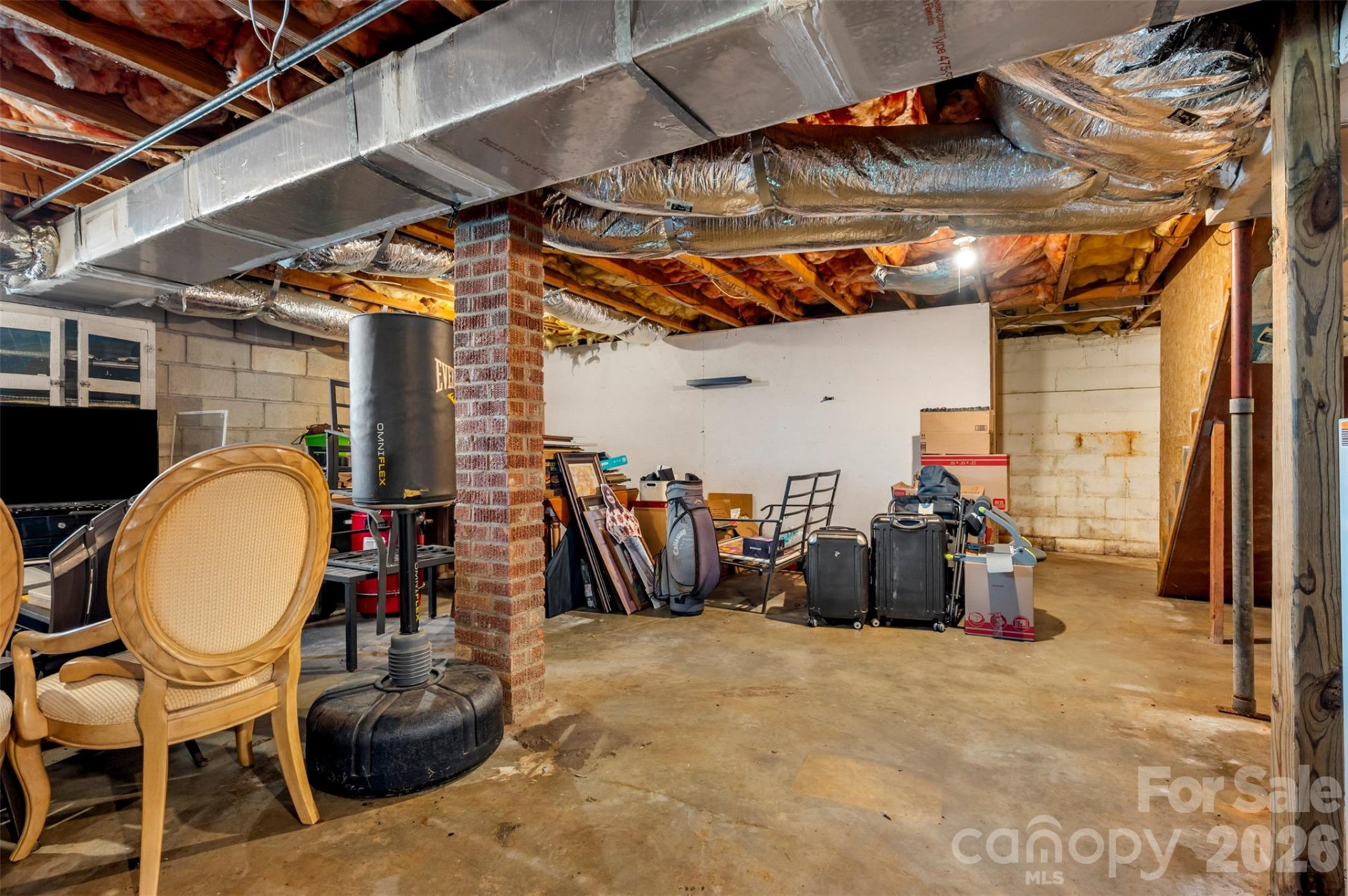 411 Arlington Street - Photo 39