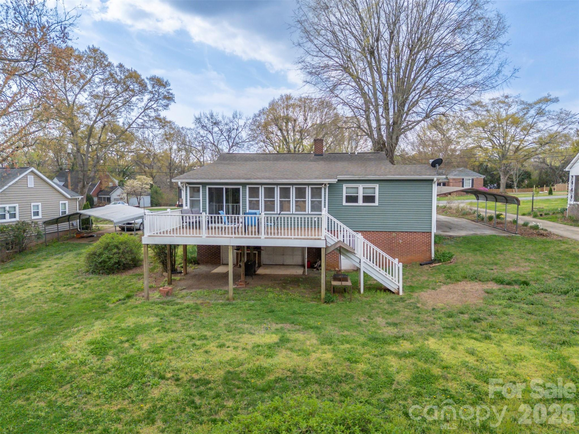 411 Arlington Street - Photo 42