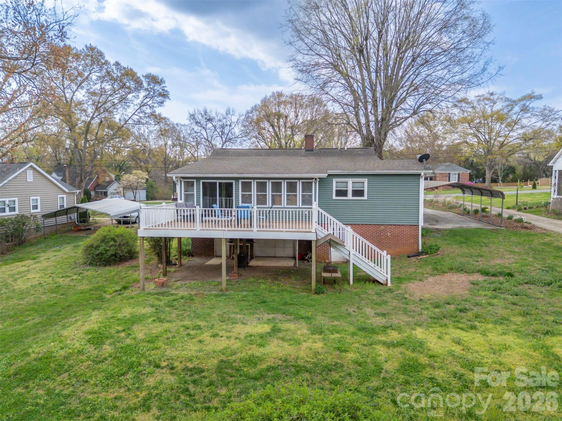 411 Arlington Street - Photo 42
