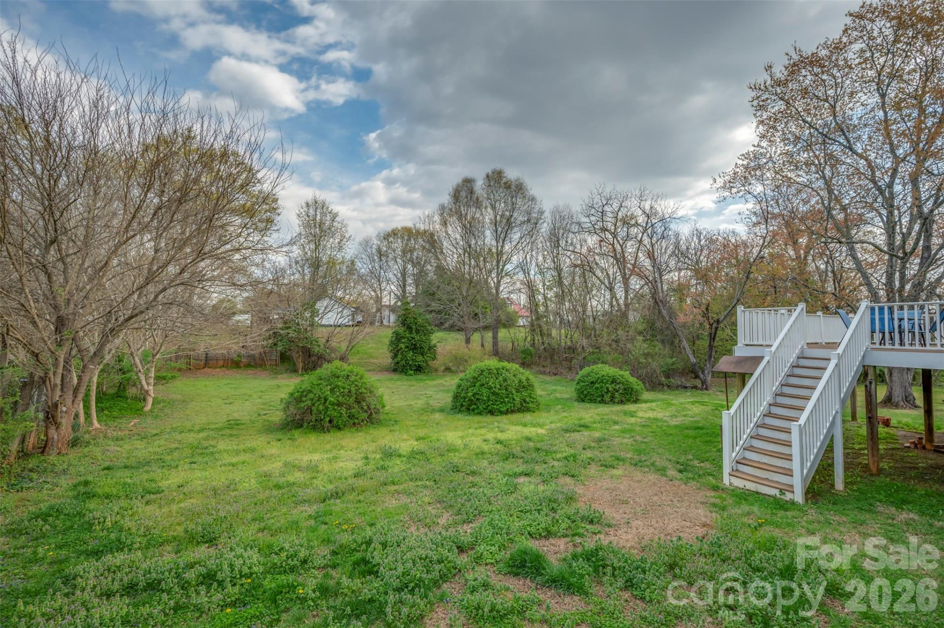 411 Arlington Street - Photo 43