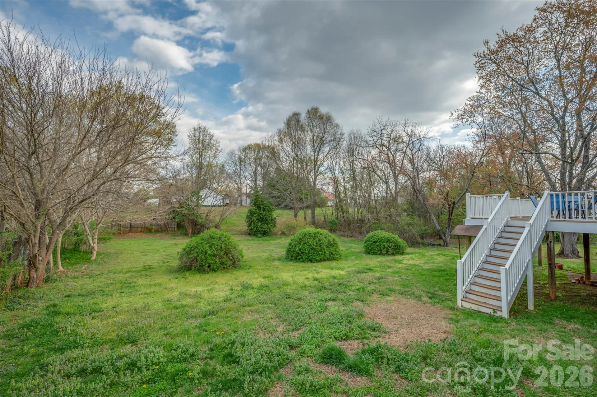 411 Arlington Street - Photo 43