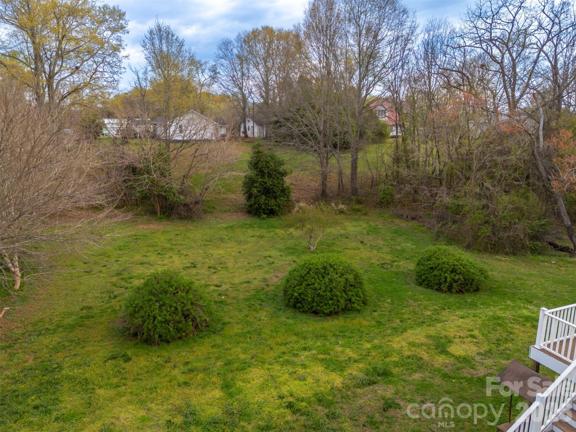 411 Arlington Street - Photo 44