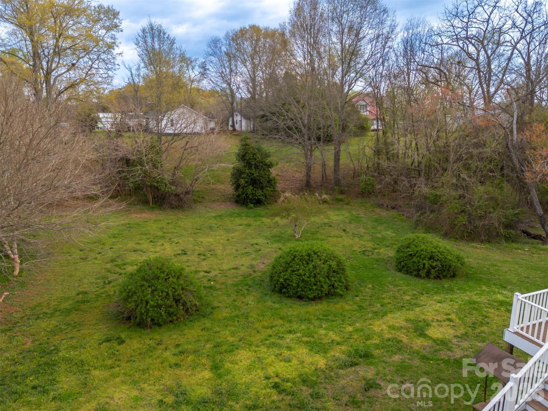 411 Arlington Street - Photo 44