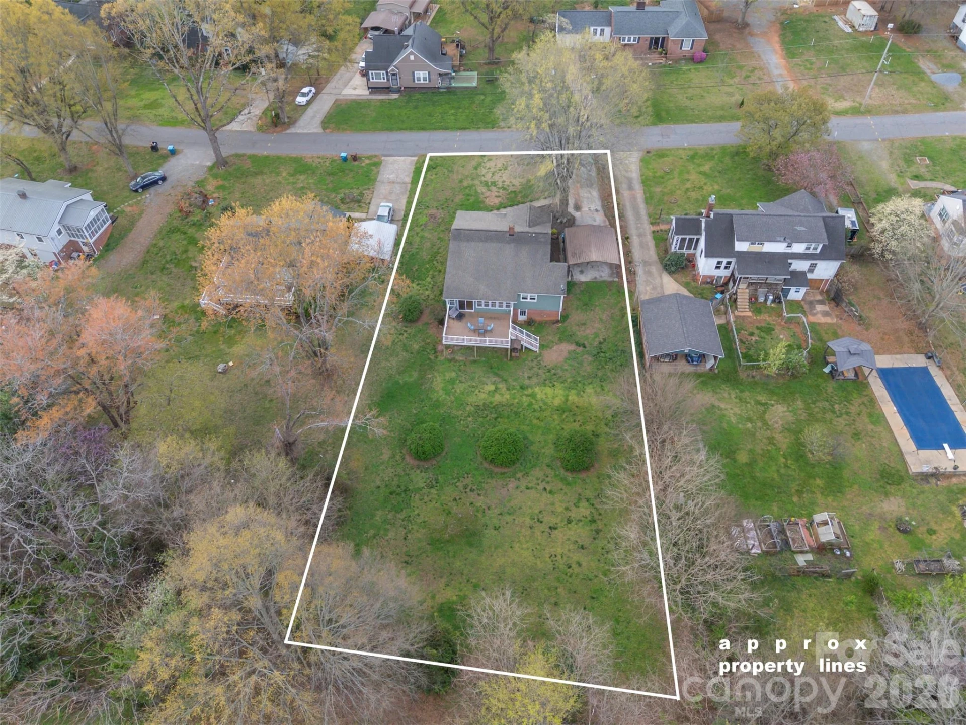 411 Arlington Street - Photo 45