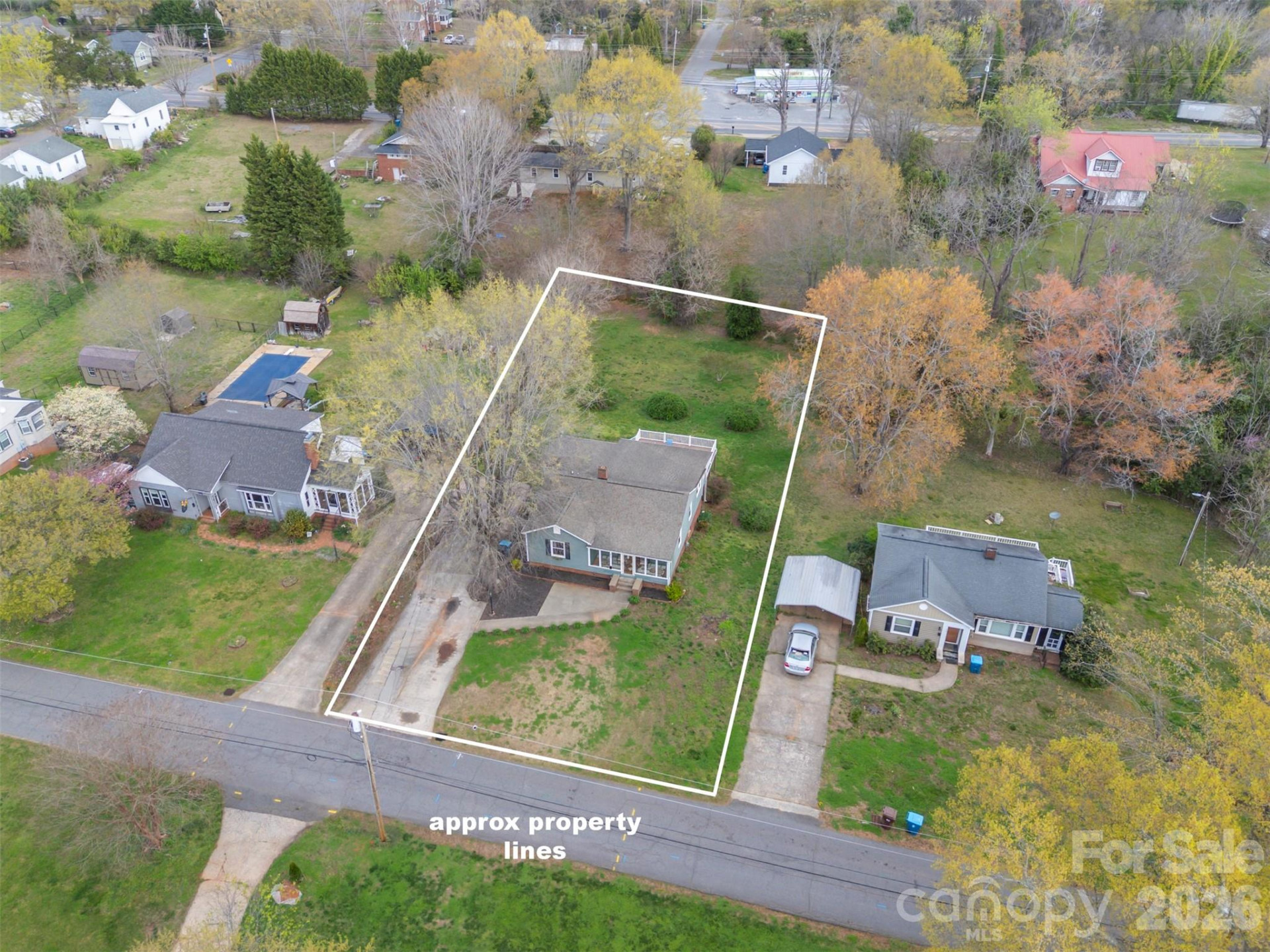 411 Arlington Street - Photo 46