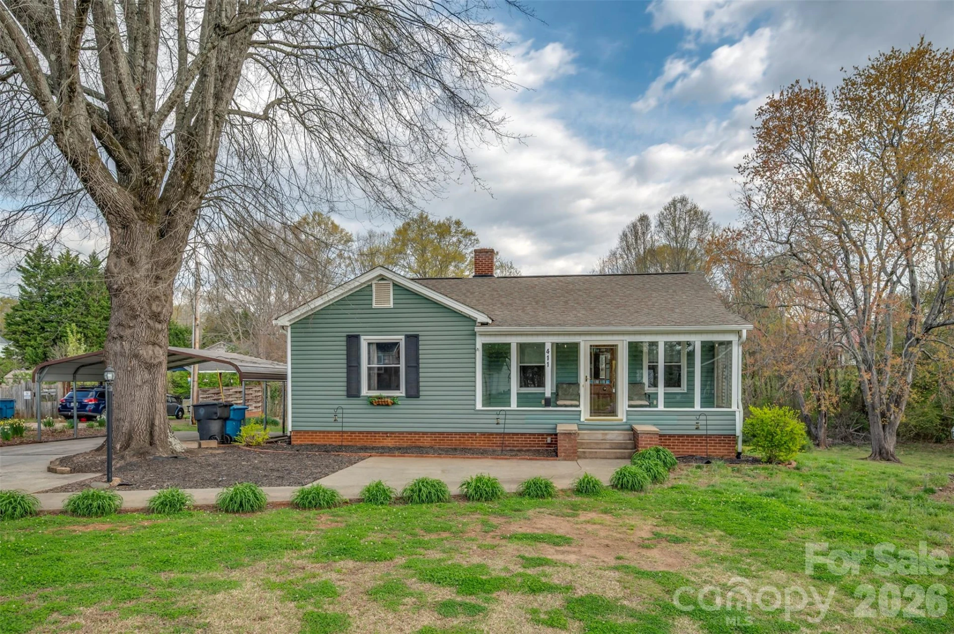 411 Arlington Street - Photo 6