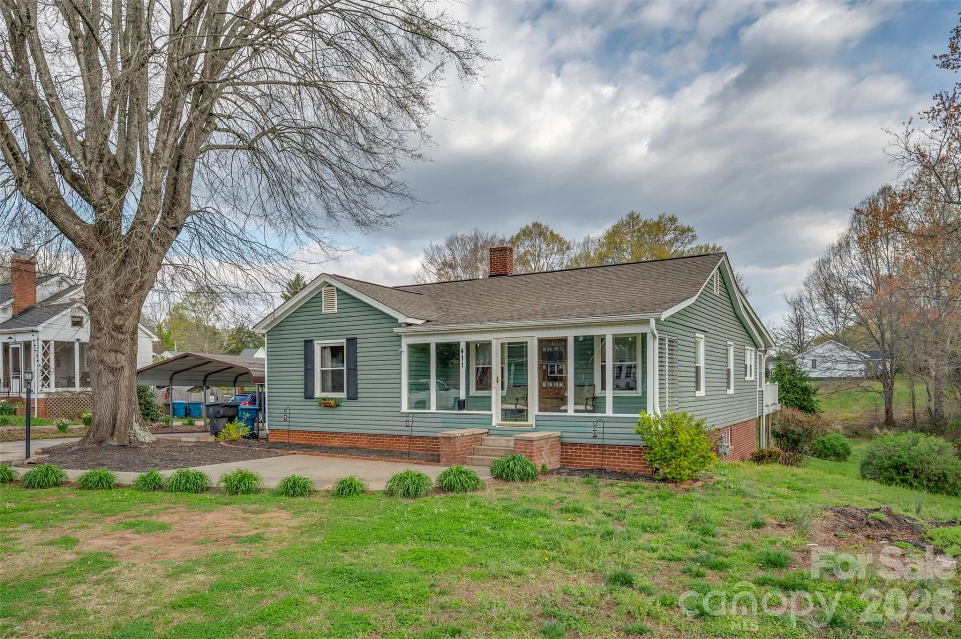 411 Arlington Street - Photo 7