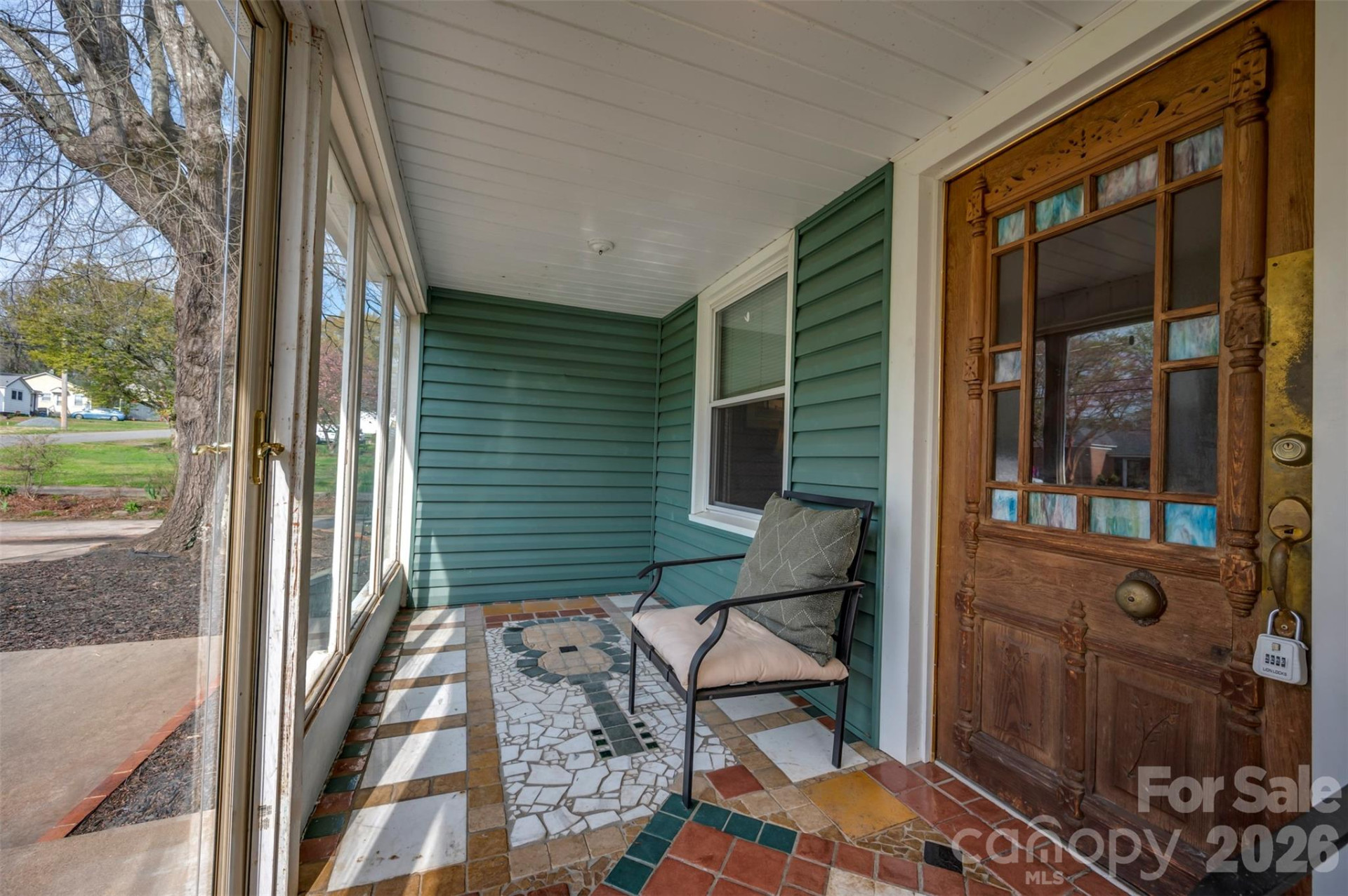 411 Arlington Street - Photo 9