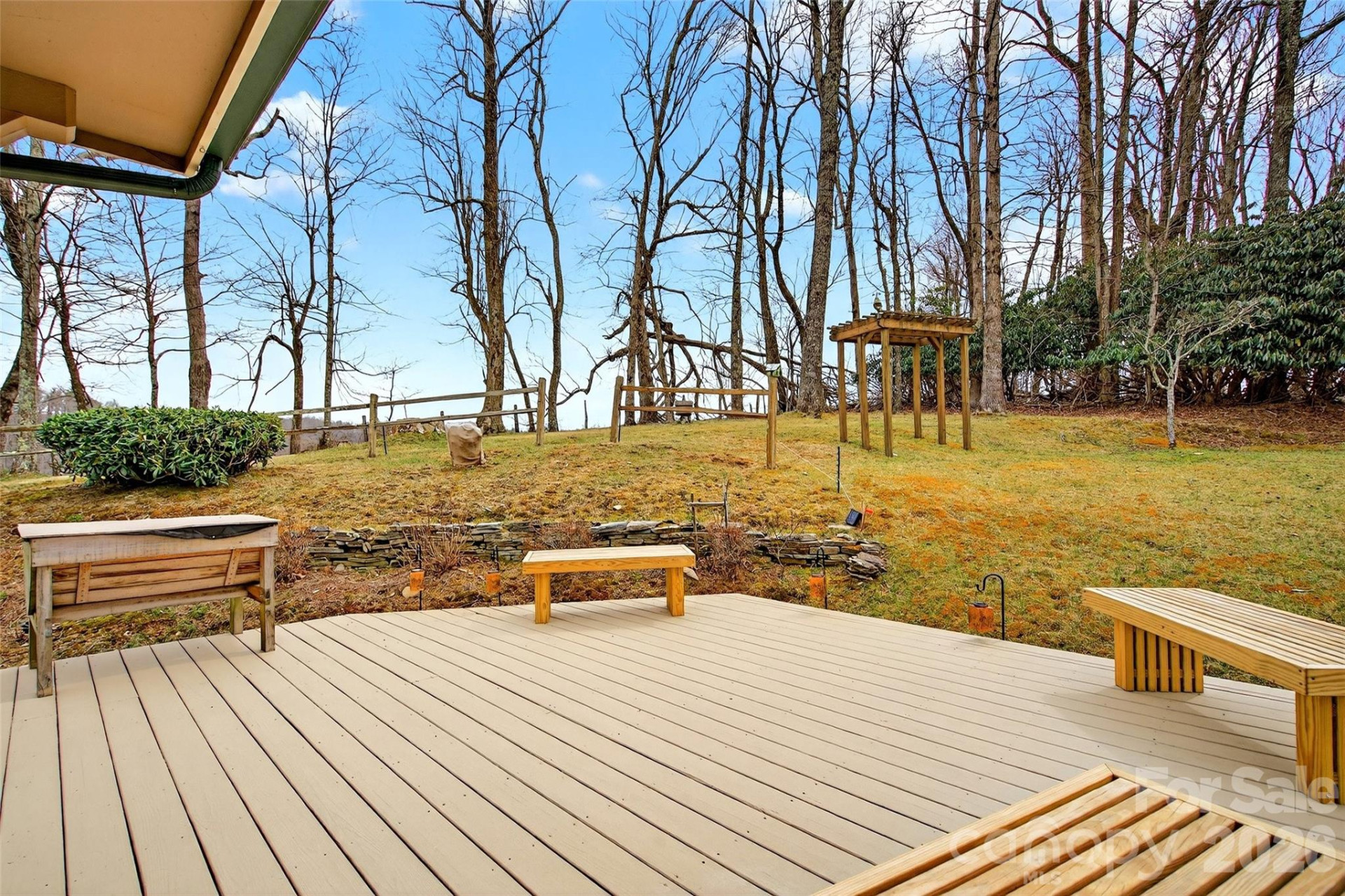 600 Sassafras Drive - Photo 11