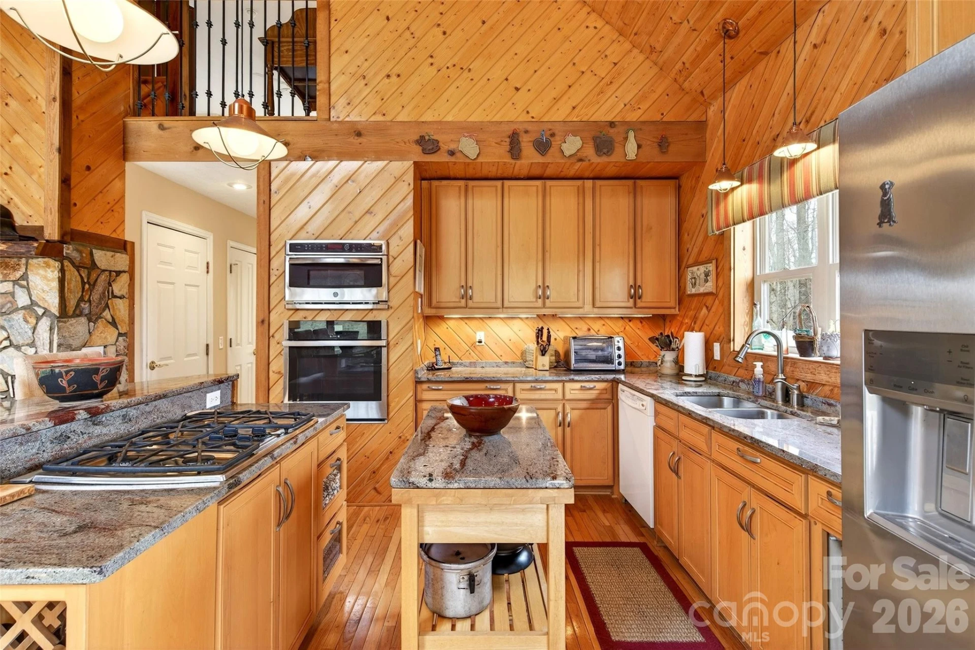 600 Sassafras Drive - Photo 12