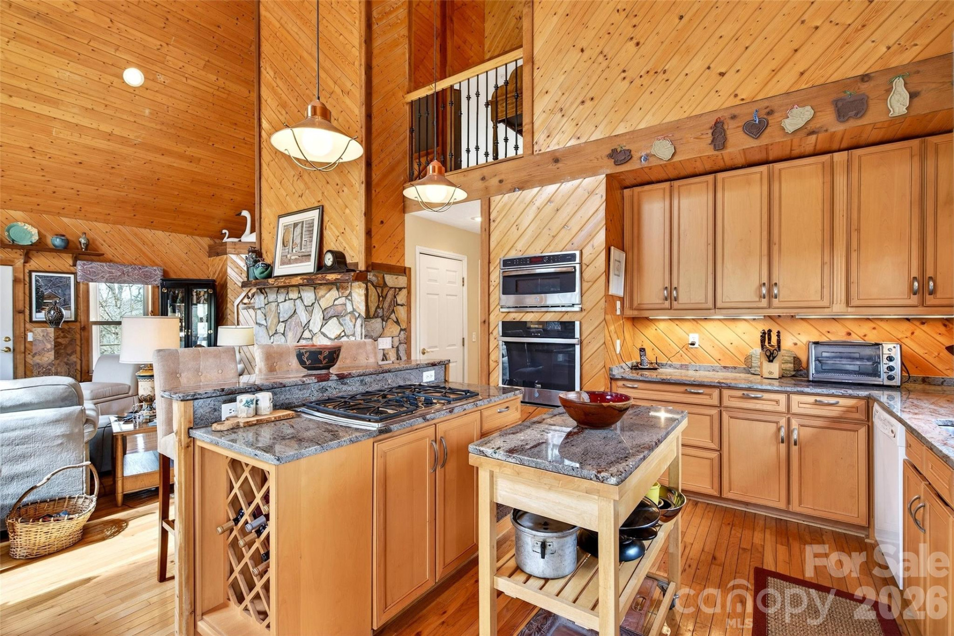 600 Sassafras Drive - Photo 13