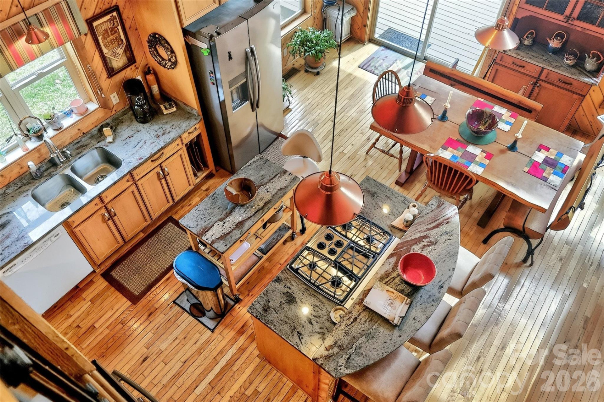 600 Sassafras Drive - Photo 14