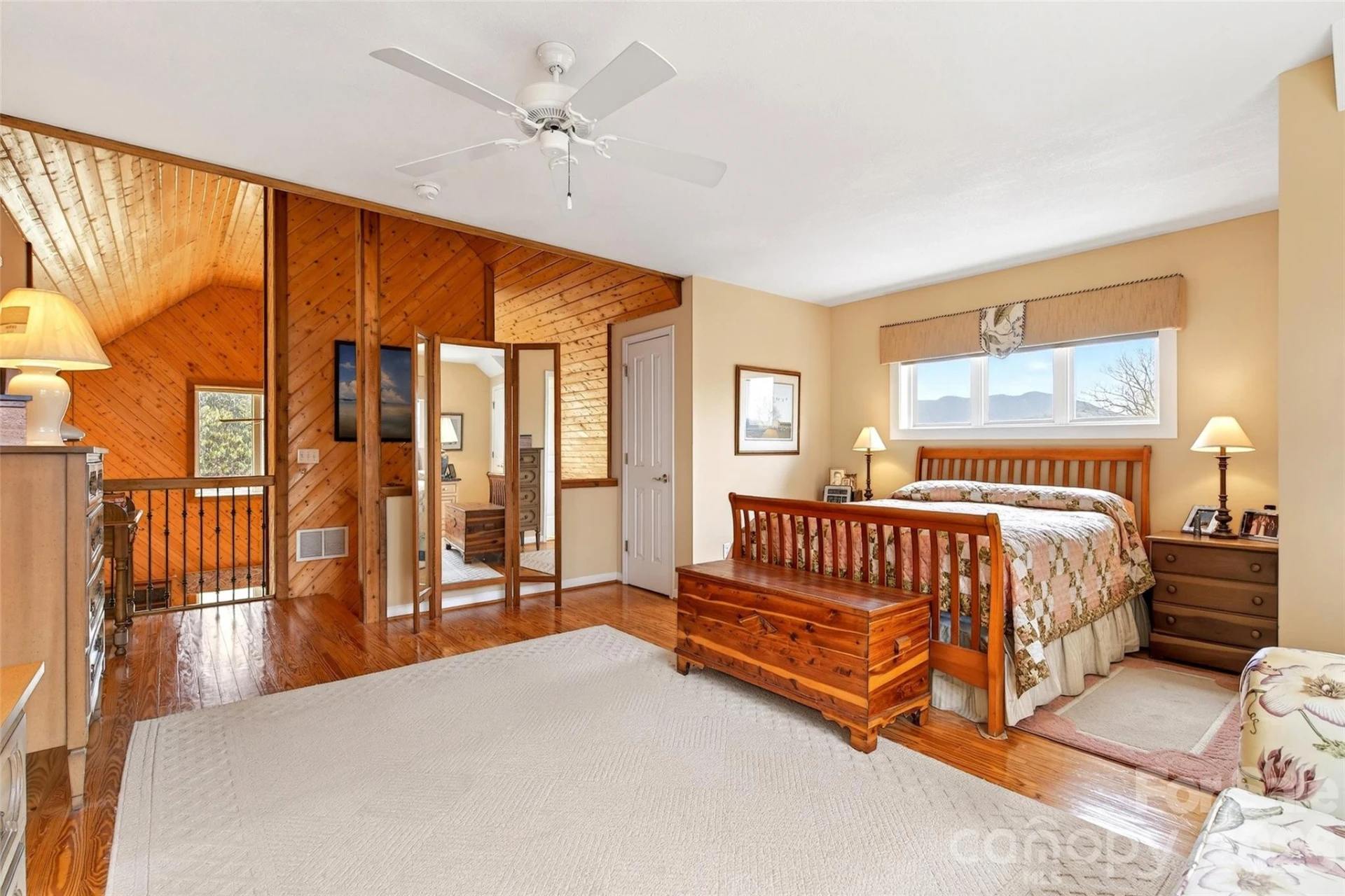 600 Sassafras Drive - Photo 15