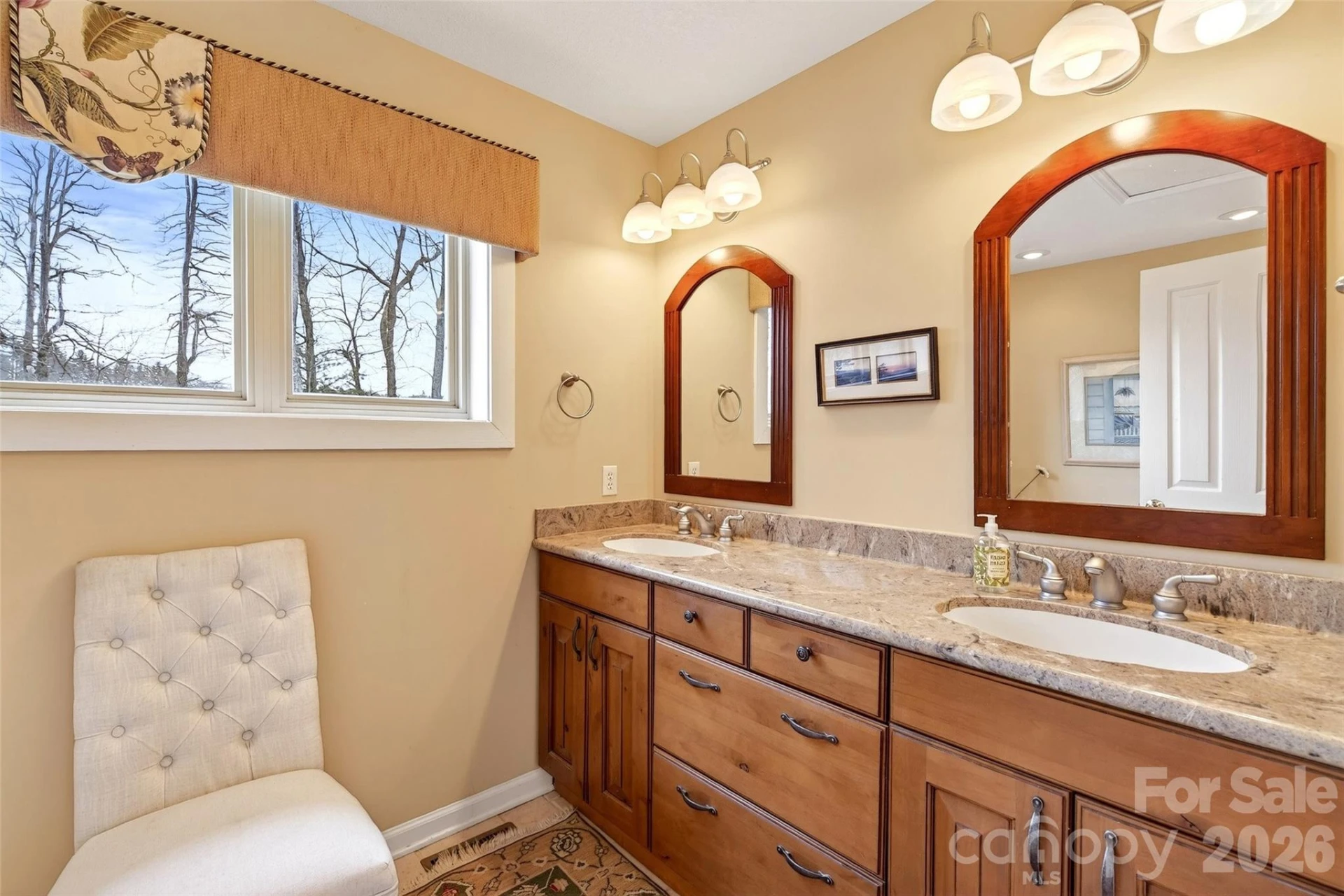600 Sassafras Drive - Photo 16