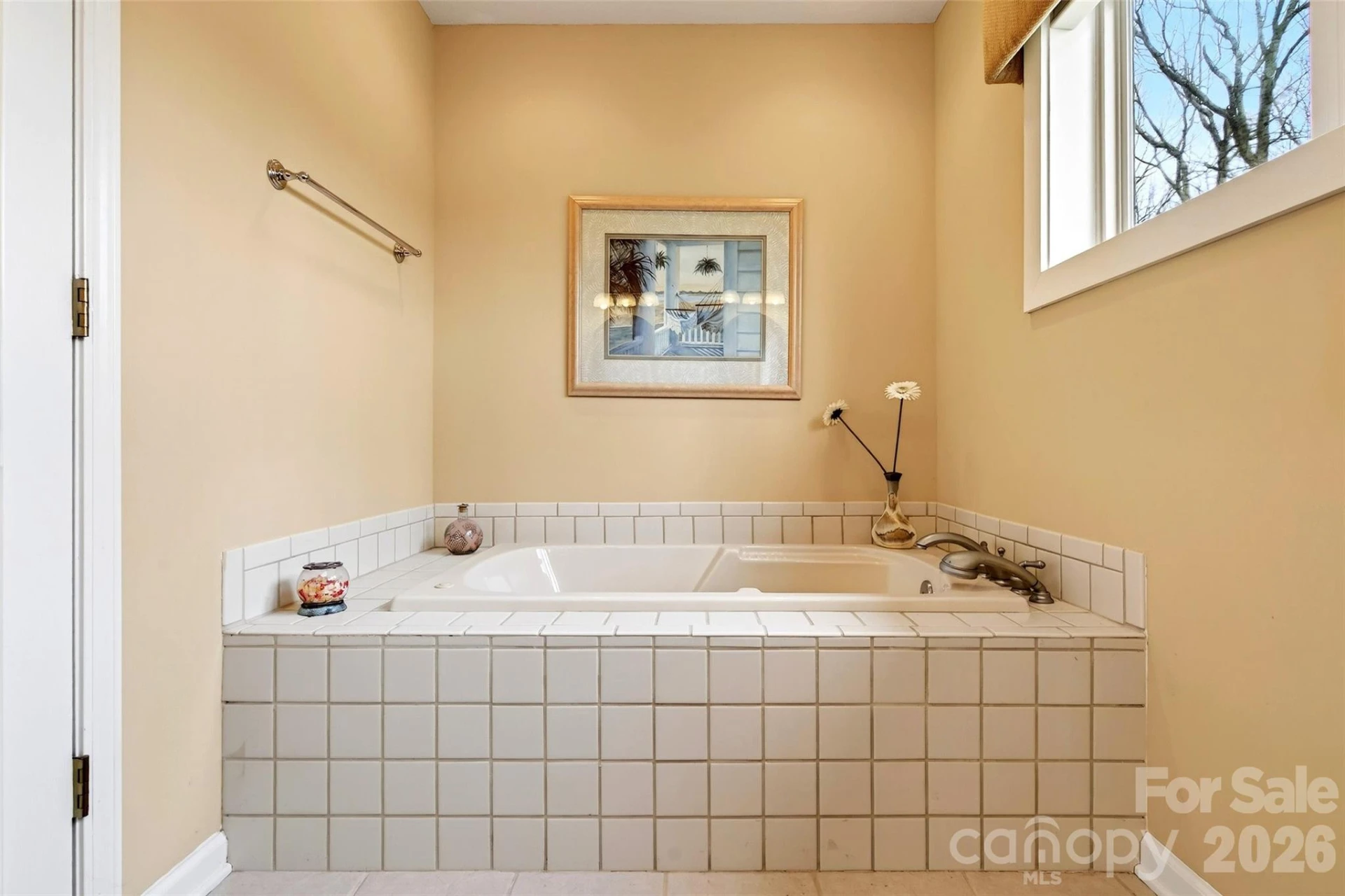 600 Sassafras Drive - Photo 17