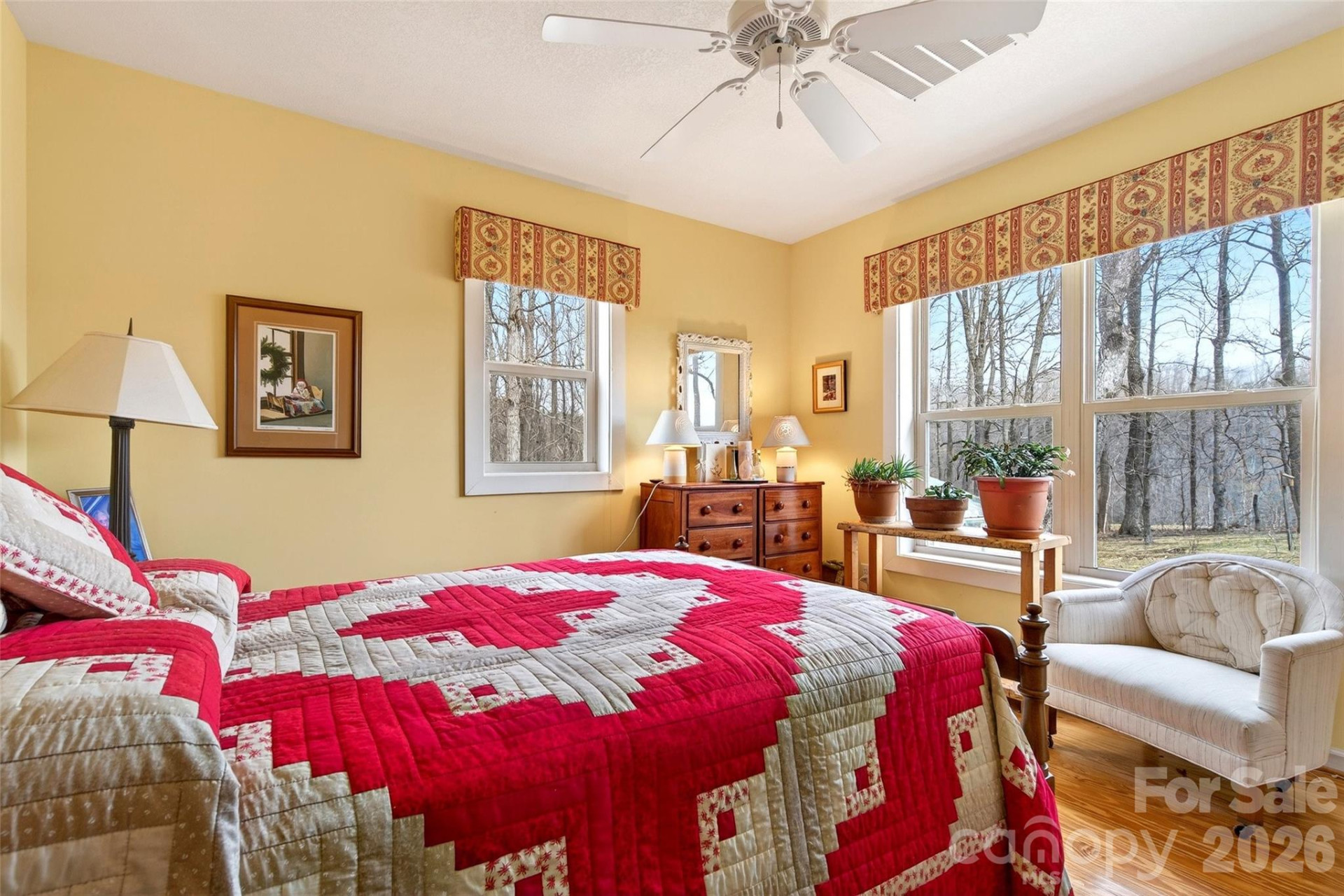 600 Sassafras Drive - Photo 18